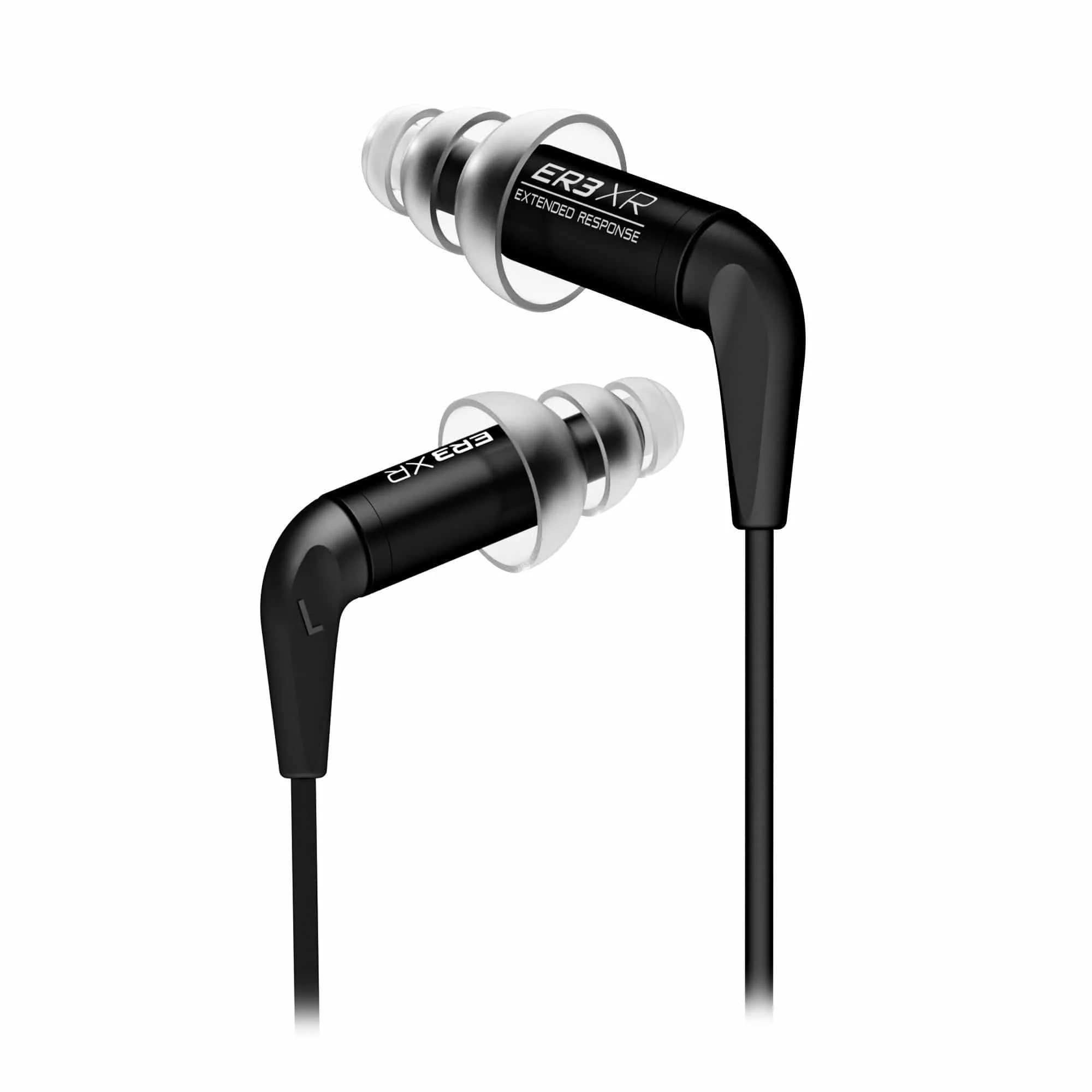 Etymotic ER3SE/XR In Ear Headphones - Image 2
