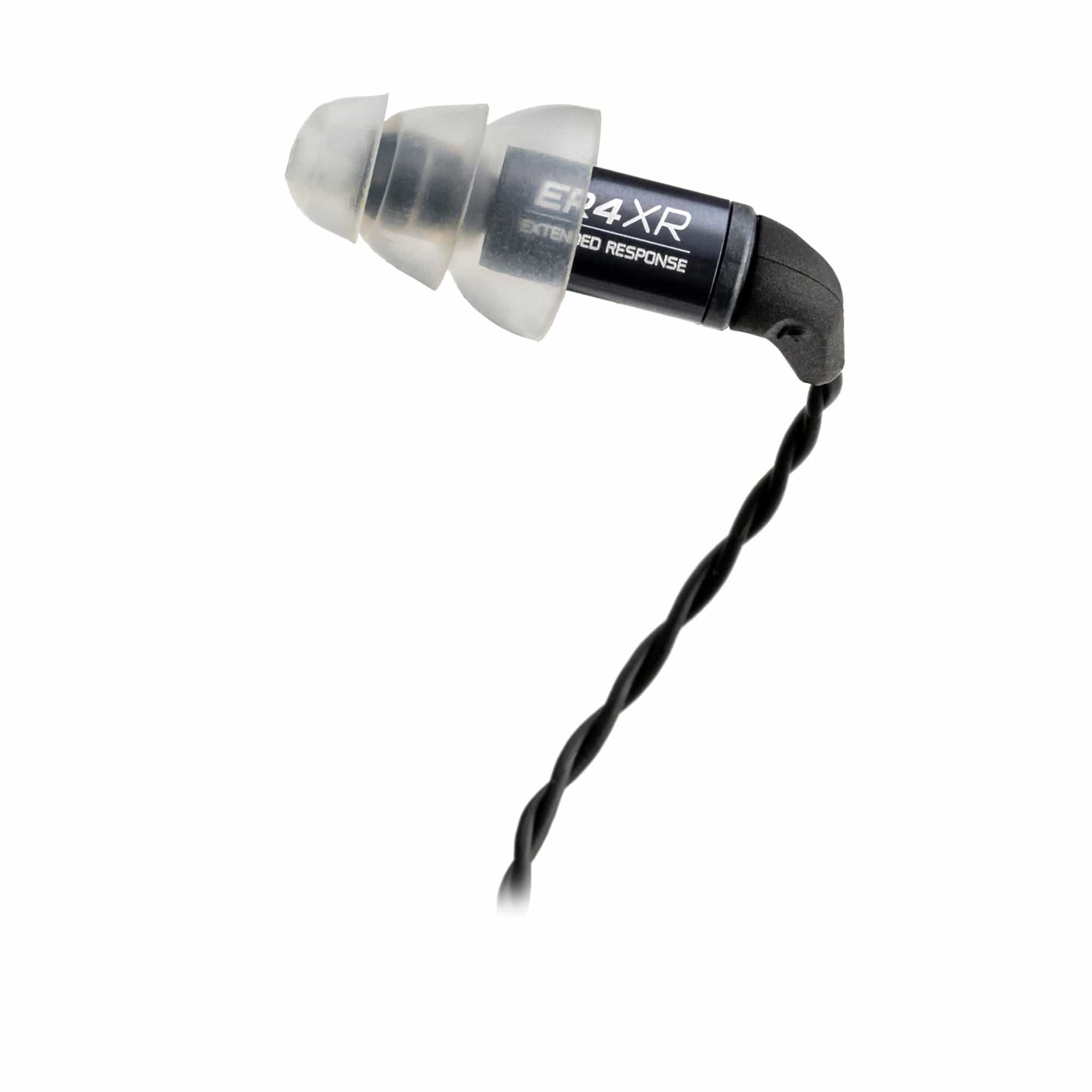 Etymotic ER4XR Extended Response In Ear Headphones - Image 7
