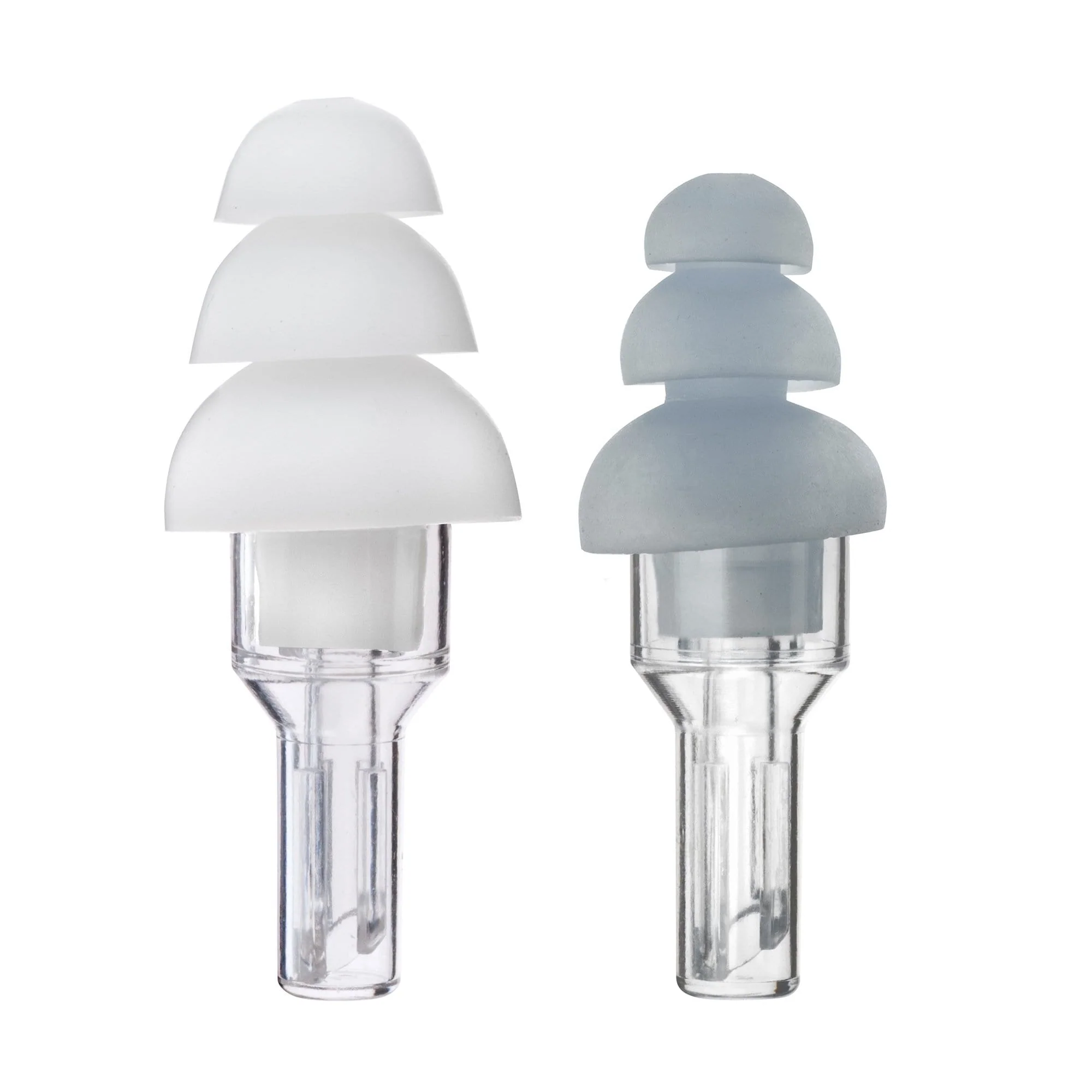 Etymotic ETY•Plugs HD Safety Earplugs - Image 3