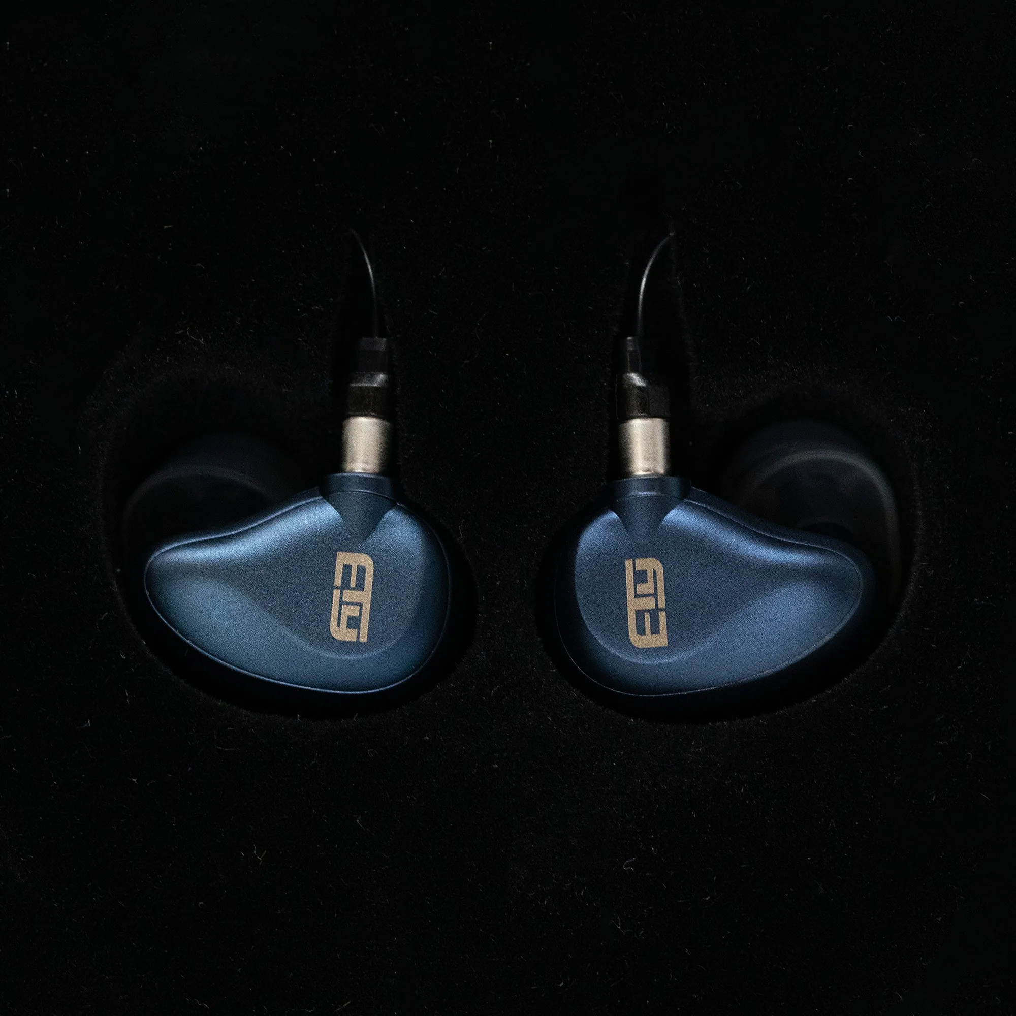 Etymotic EVO Multi-Driver In-Ear Earphones - Image 10