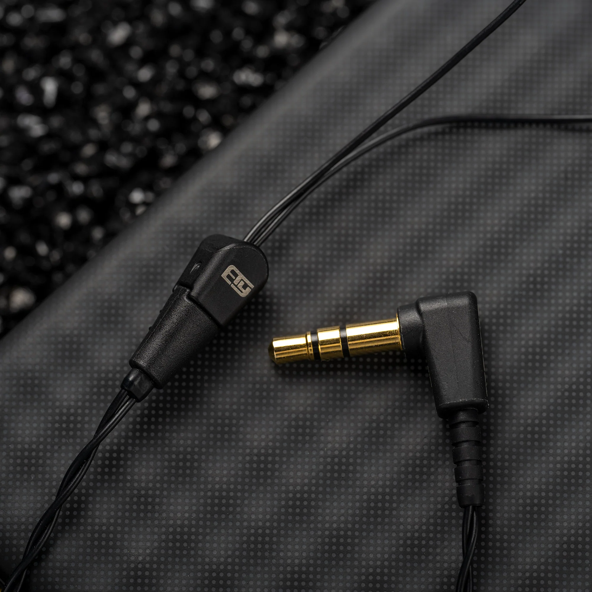 Etymotic EVO Multi-Driver In-Ear Earphones - Image 14