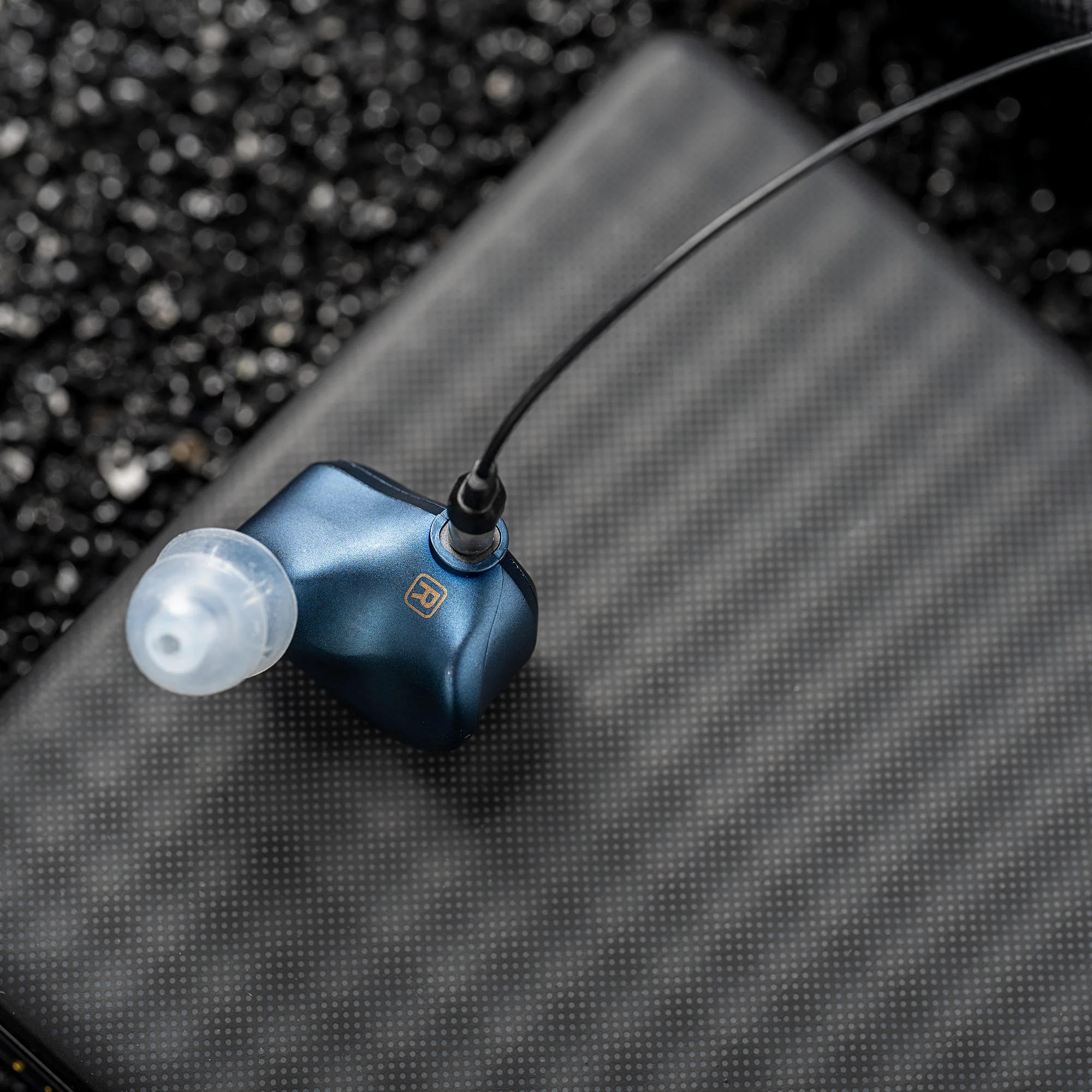 Etymotic EVO Multi-Driver In-Ear Earphones - Image 17