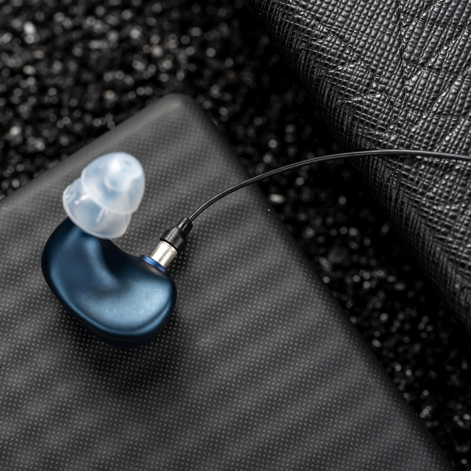 Etymotic EVO Multi-Driver In-Ear Earphones - Image 18