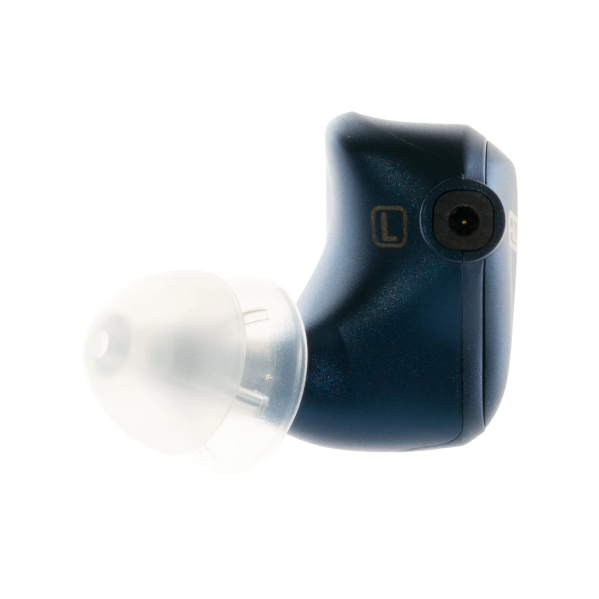 Etymotic EVO Multi-Driver In-Ear Earphones - Image 2