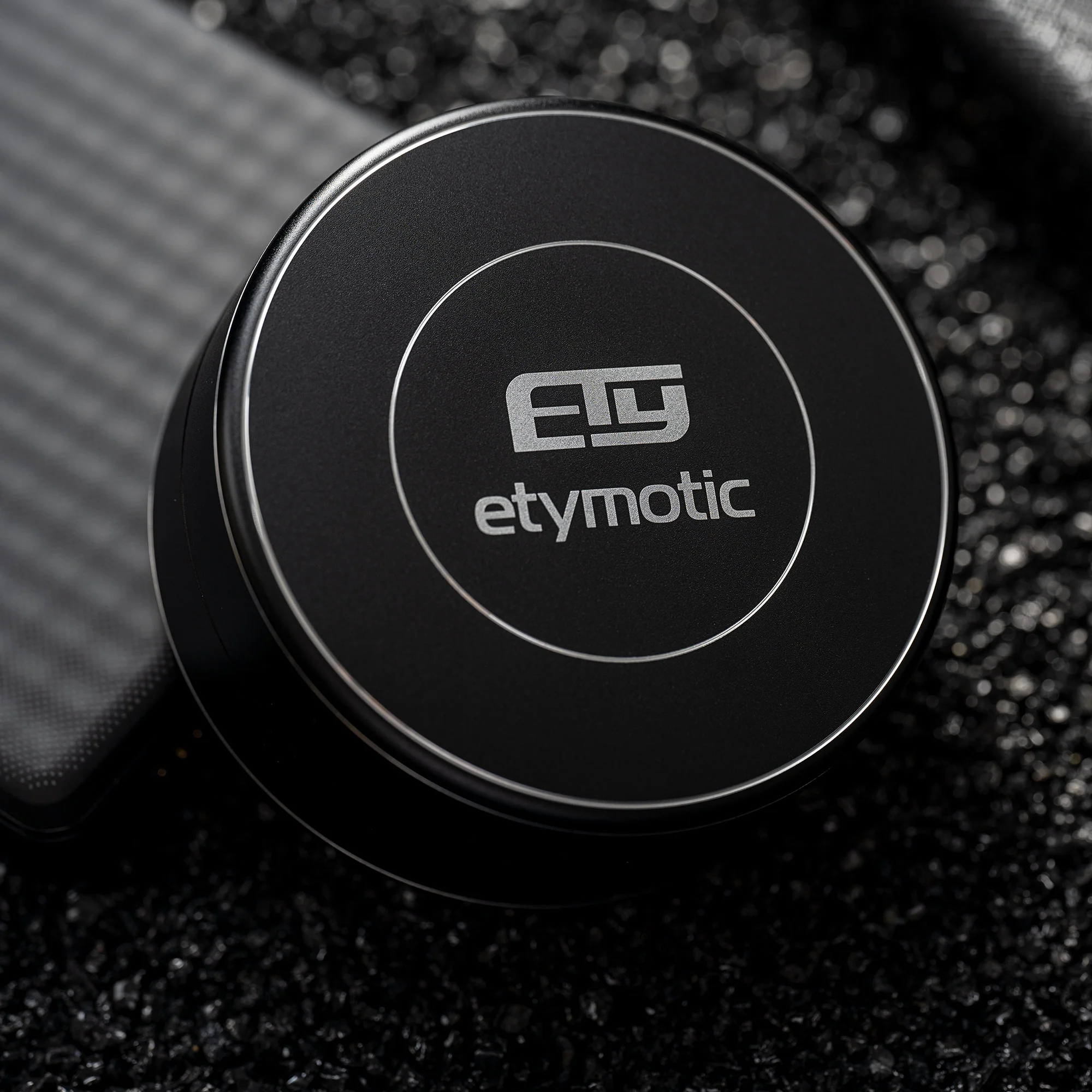 Etymotic EVO Multi-Driver In-Ear Earphones - Image 22