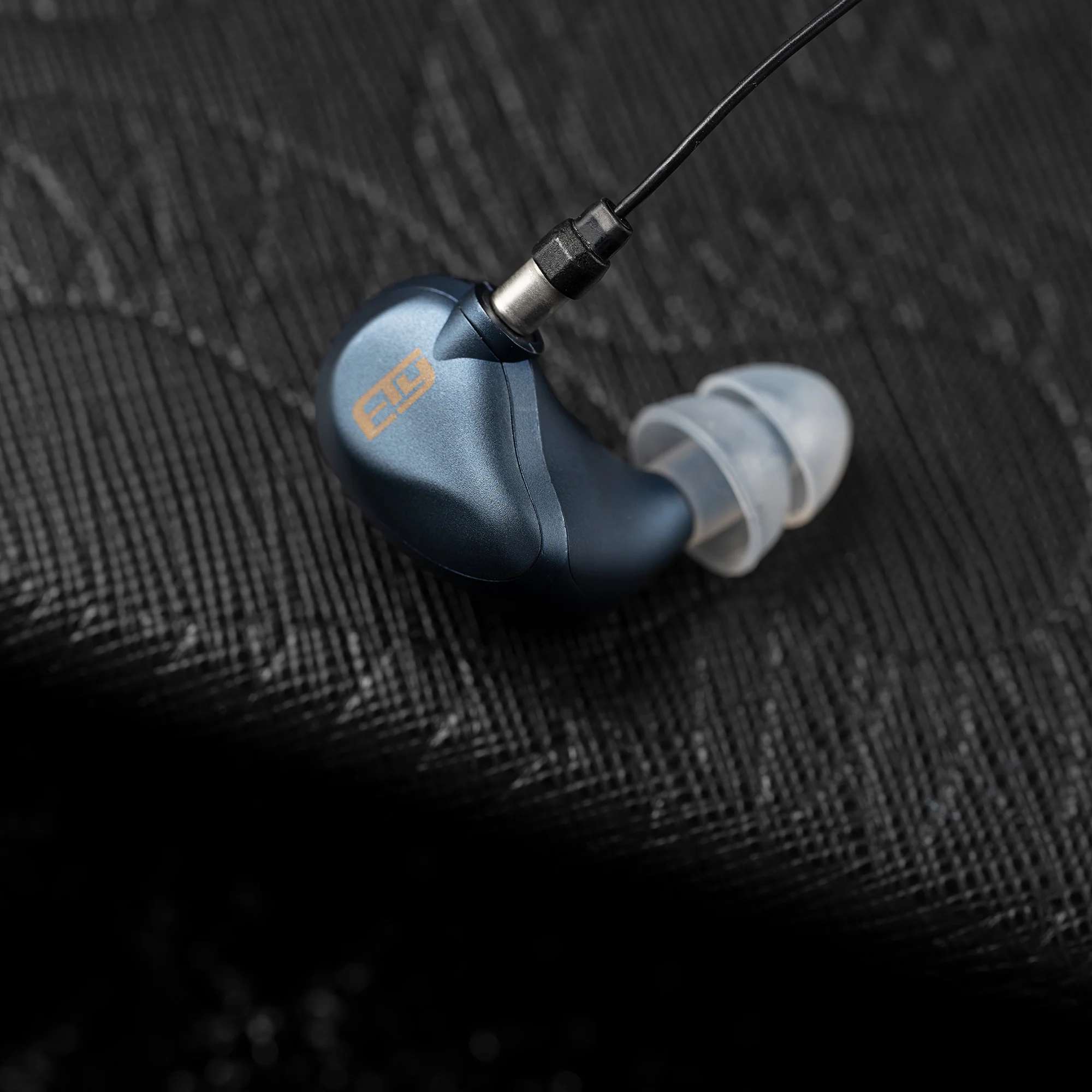 Etymotic EVO Multi-Driver In-Ear Earphones - Image 26