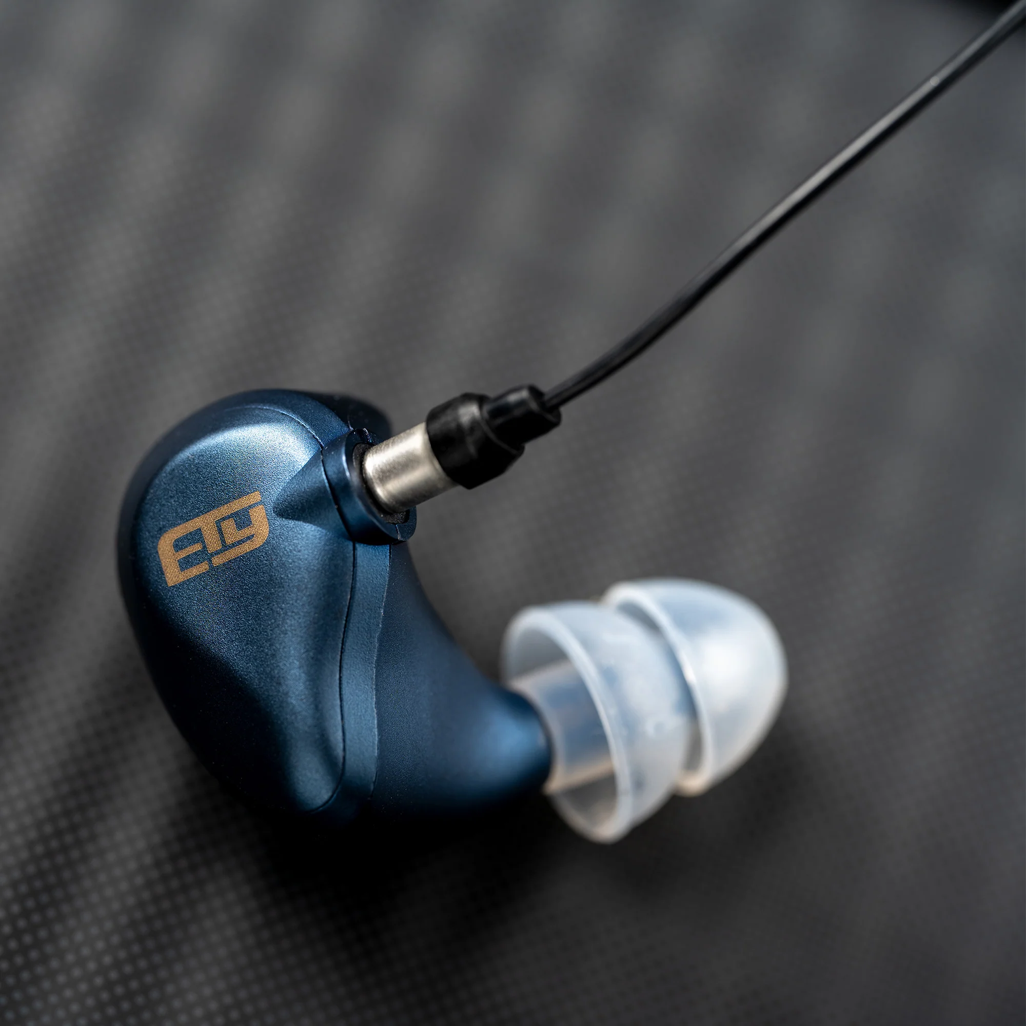 Etymotic EVO Multi-Driver In-Ear Earphones - Image 27