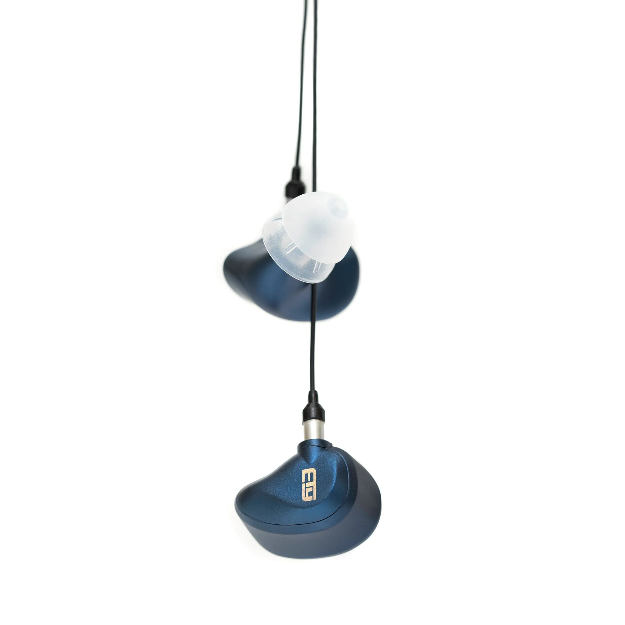 Etymotic EVO Multi-Driver In-Ear Earphones - Image 3