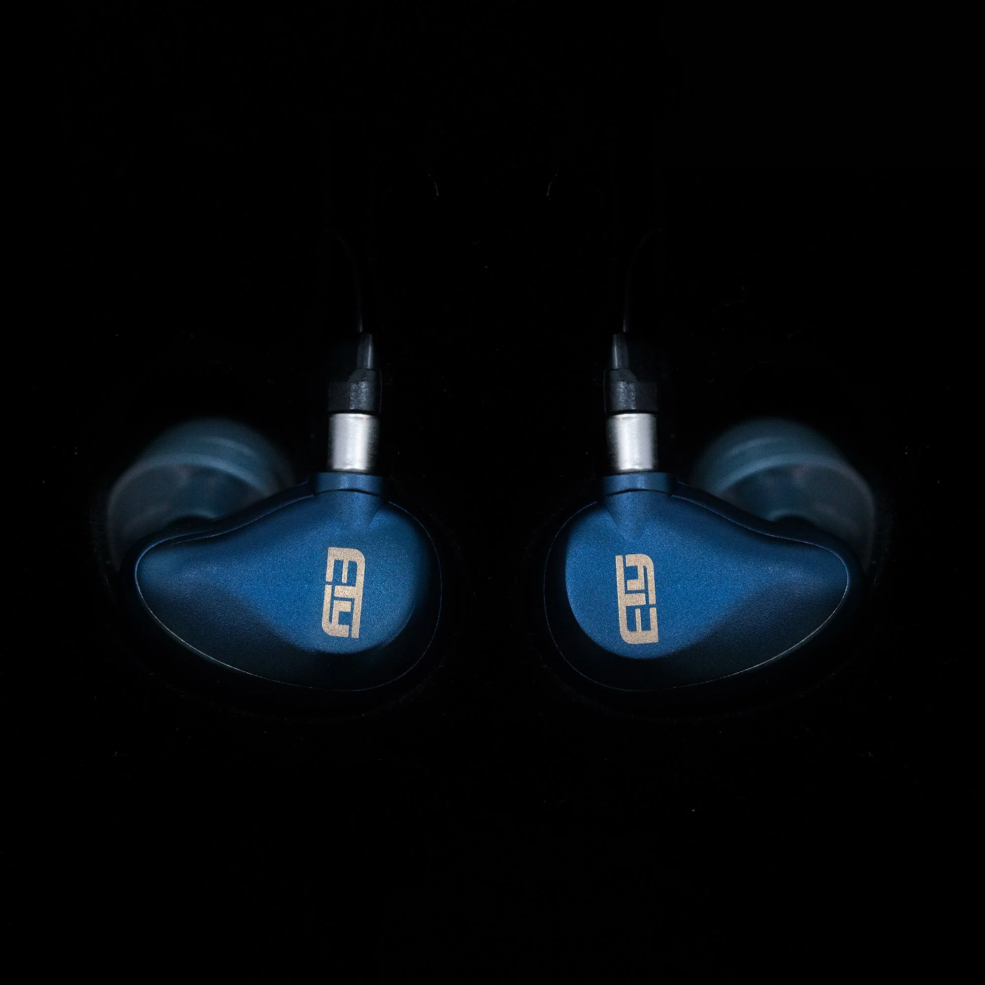Etymotic EVO Multi-Driver In-Ear Earphones - Image 9