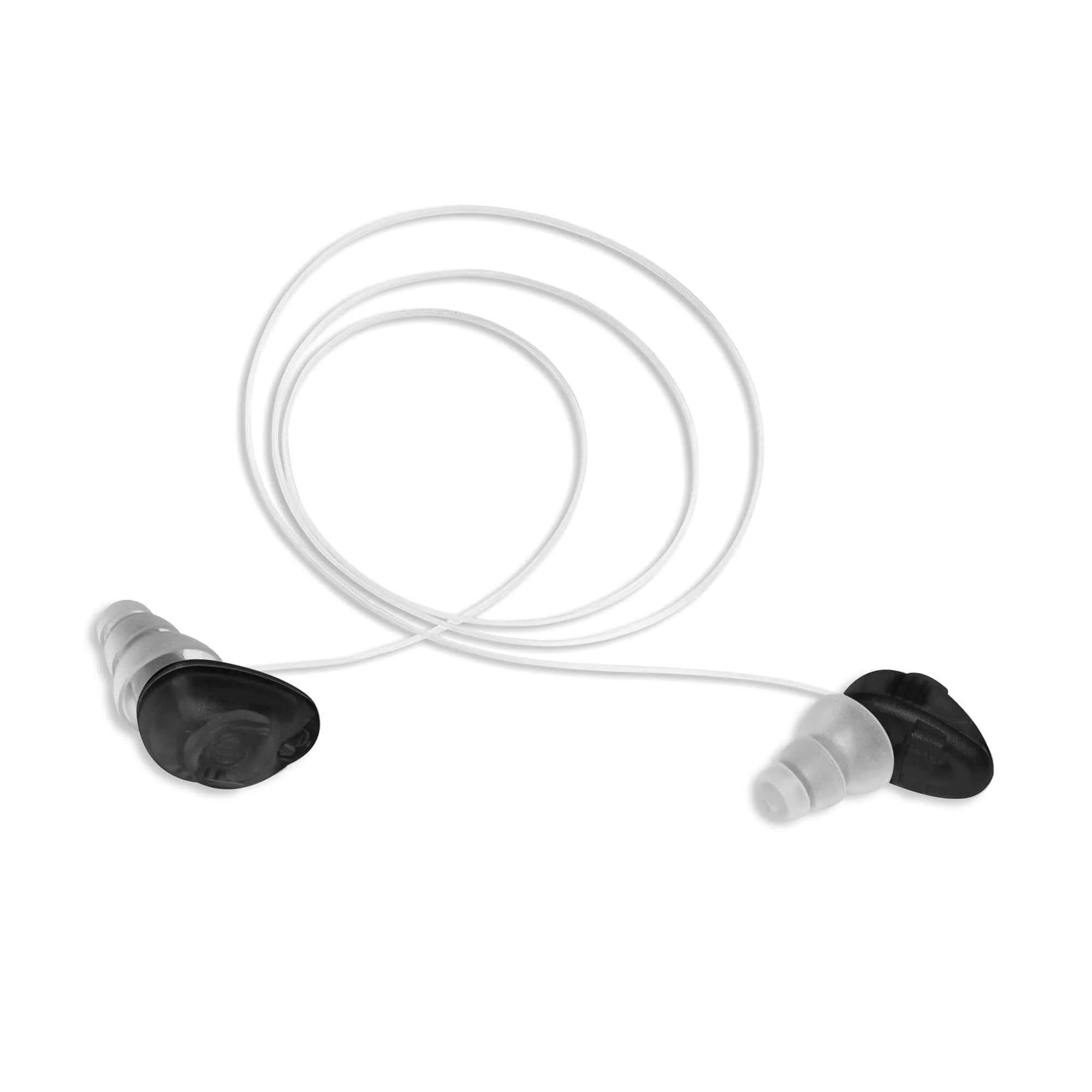 Etymotic HD•15 High-Definition Electronic Earplugs - Image 11