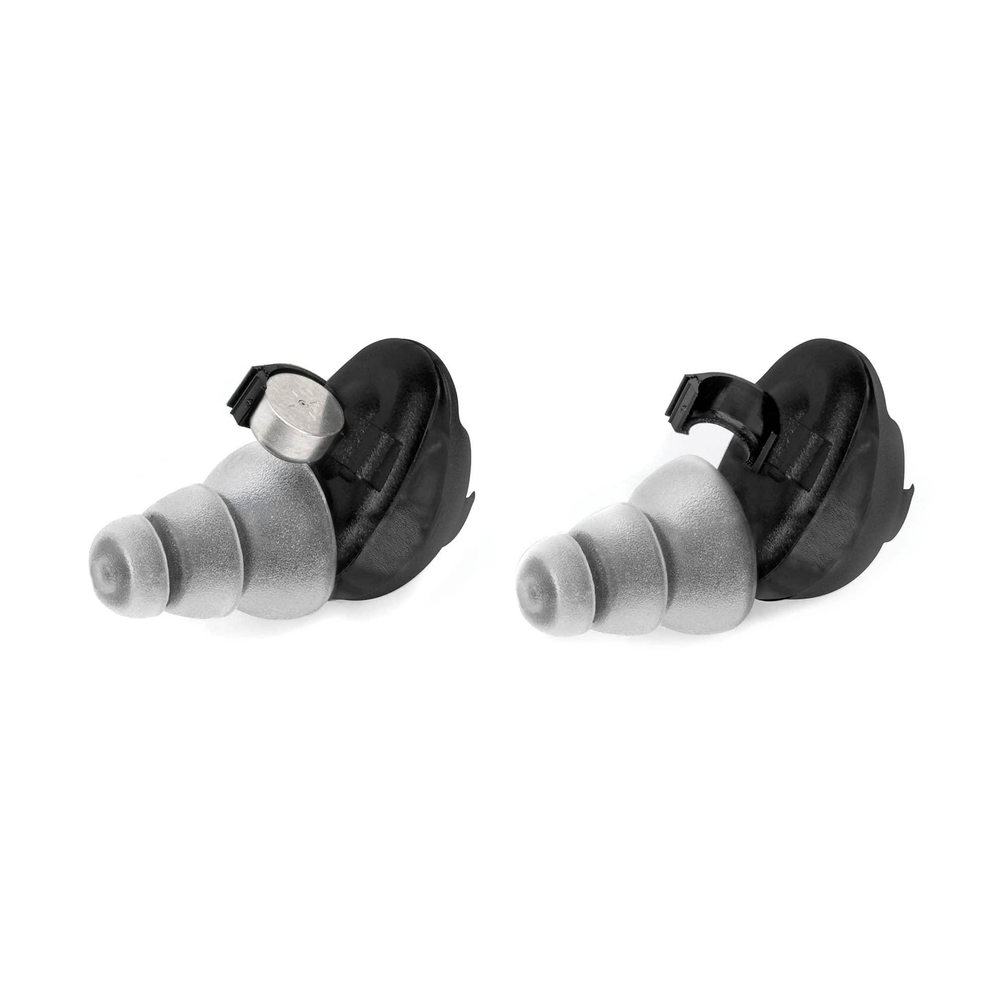 Etymotic HD•15 High-Definition Electronic Earplugs - Image 2