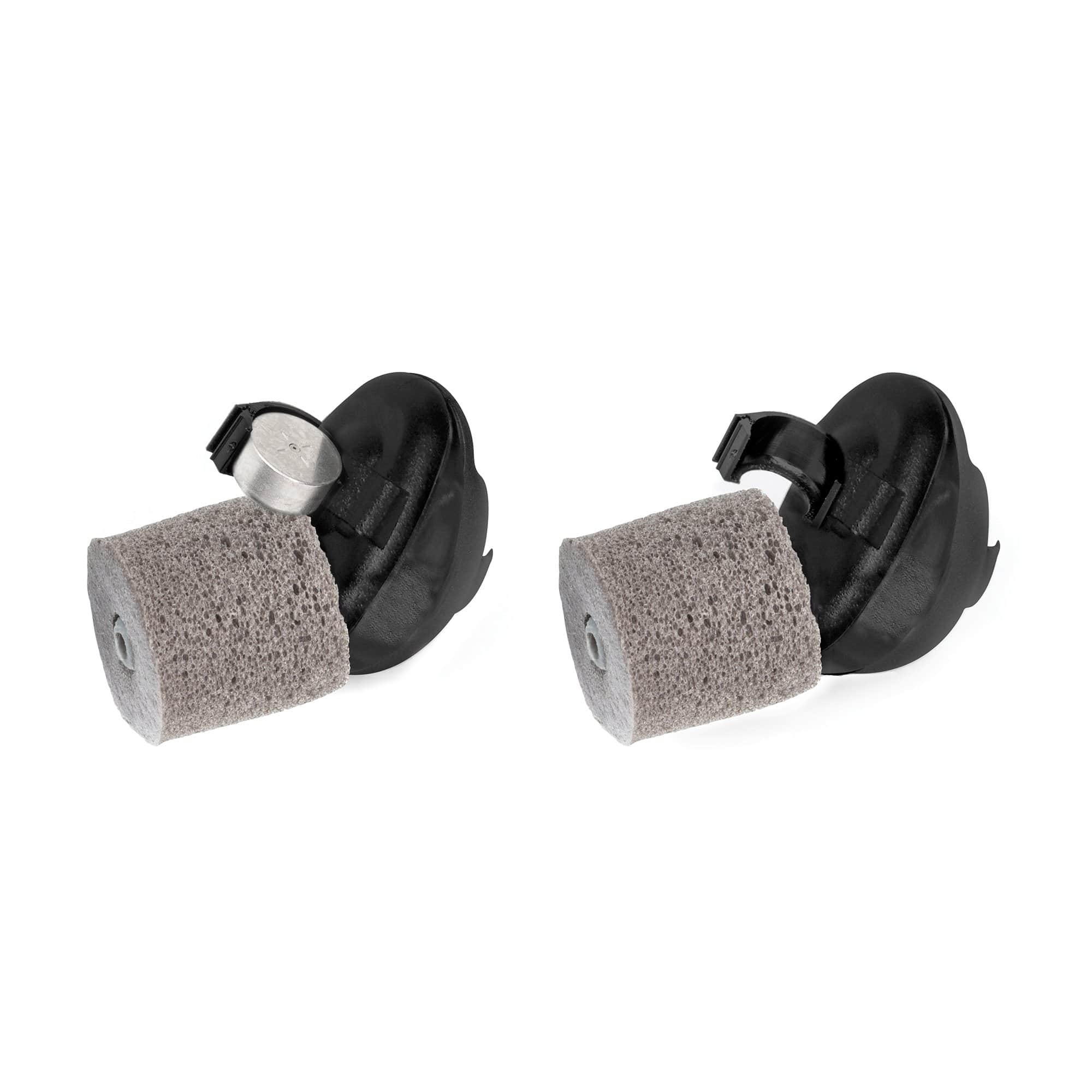 Etymotic HD•15 High-Definition Electronic Earplugs - Image 3
