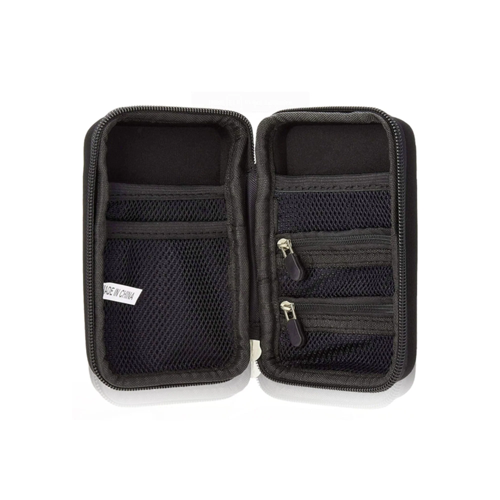 Etymotic Storage Case Zippered - Image 2