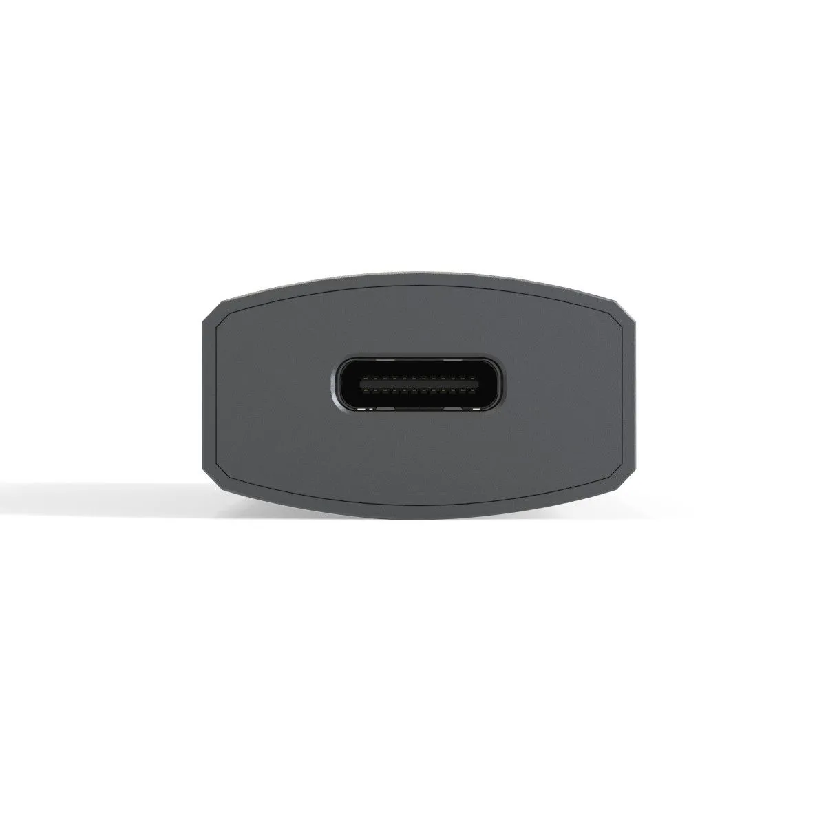 EverSolo H2 Portable Headphone Amplifier & DAC - Image 4