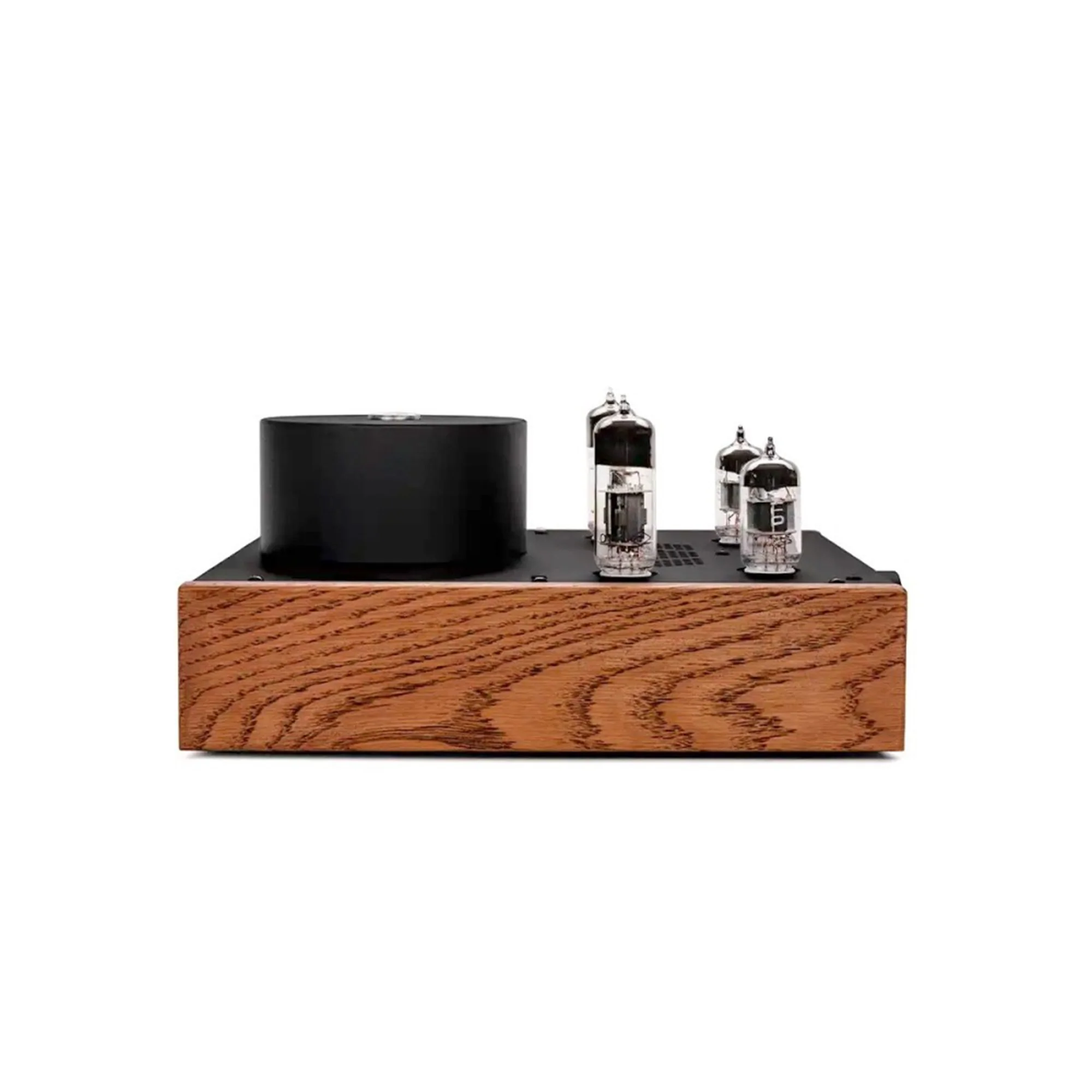 Feliks Audio Echo Classic Headphone Amplifier - Image 3