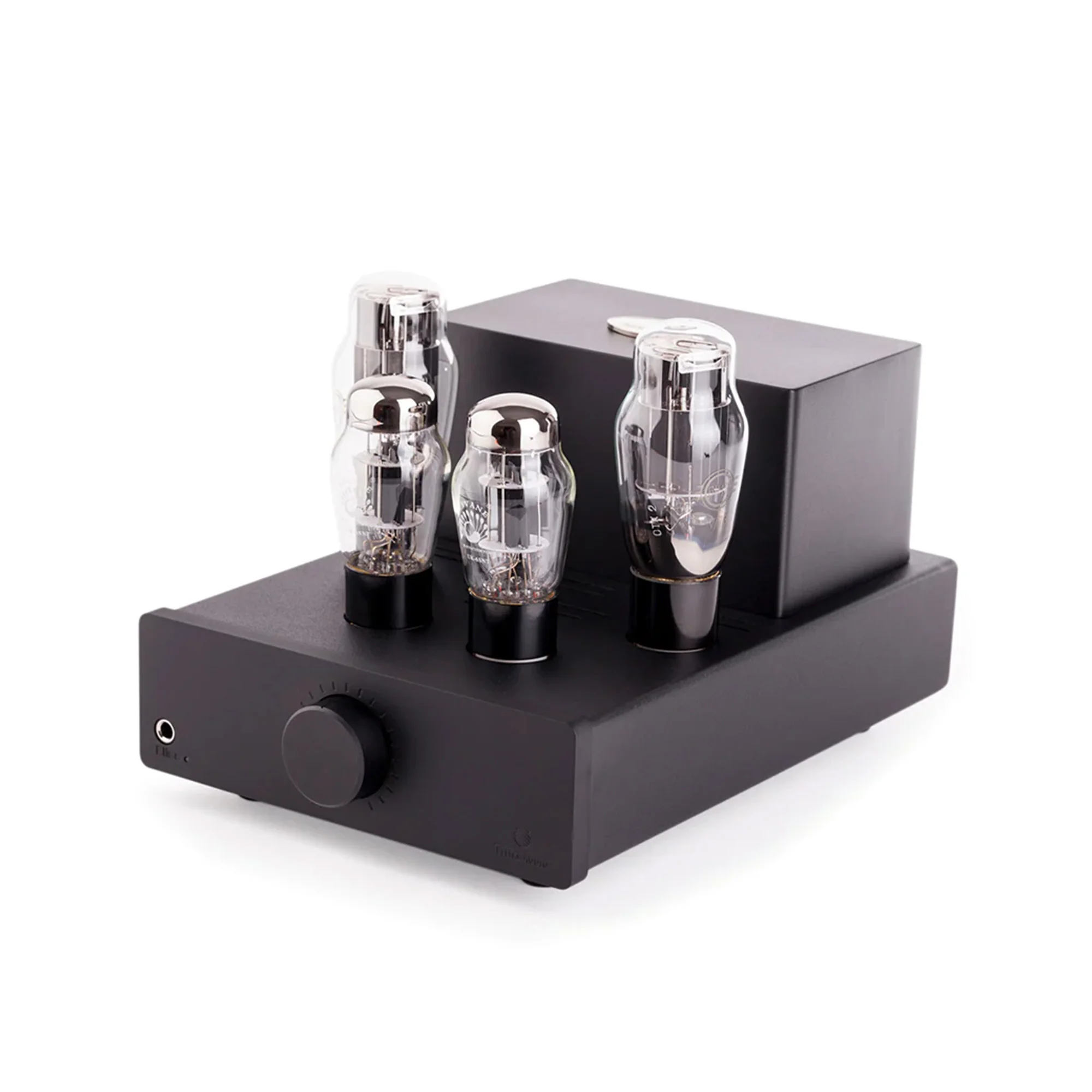 Feliks Audio Elise Headphone Amplifier - Image 3
