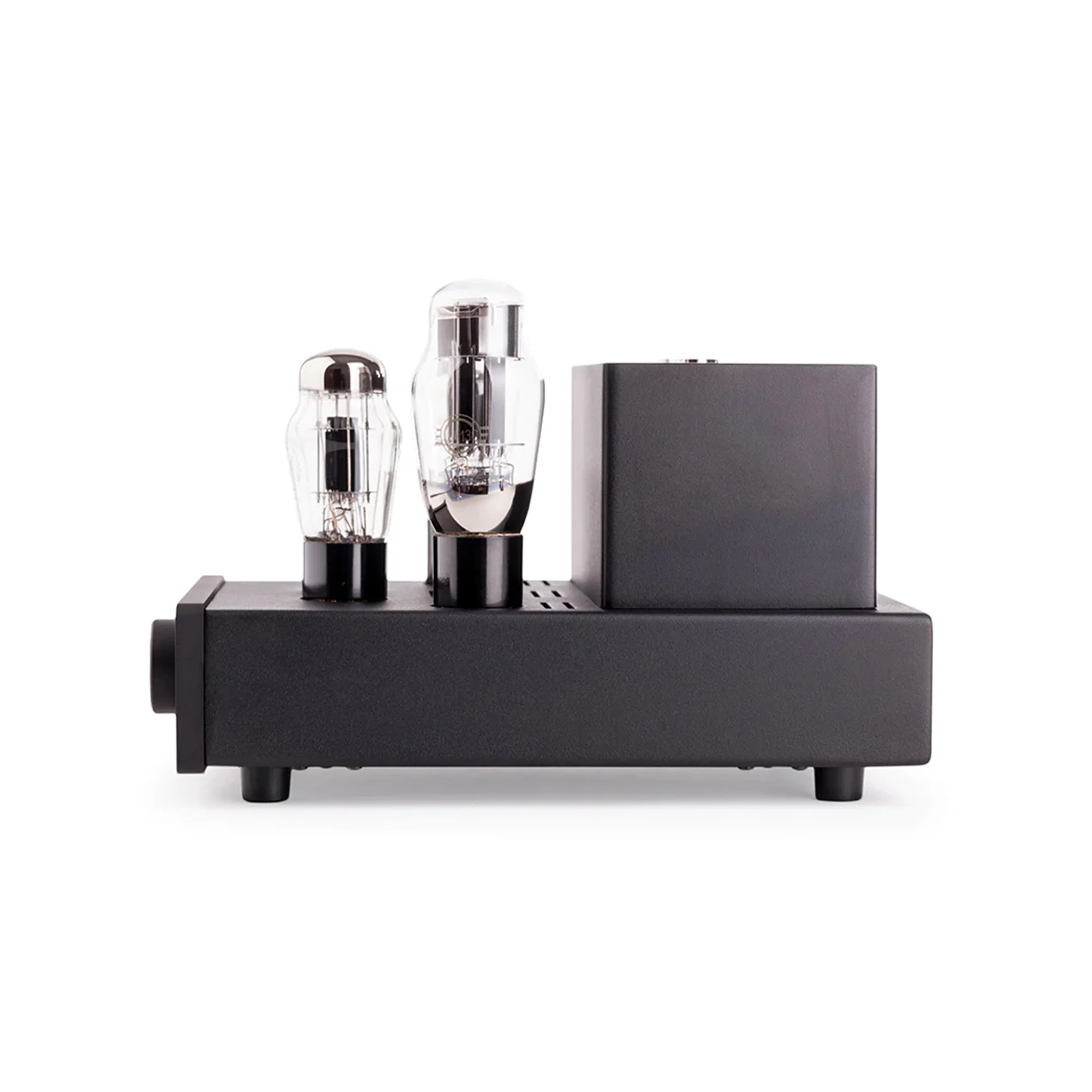 Feliks Audio Elise Headphone Amplifier - Image 4