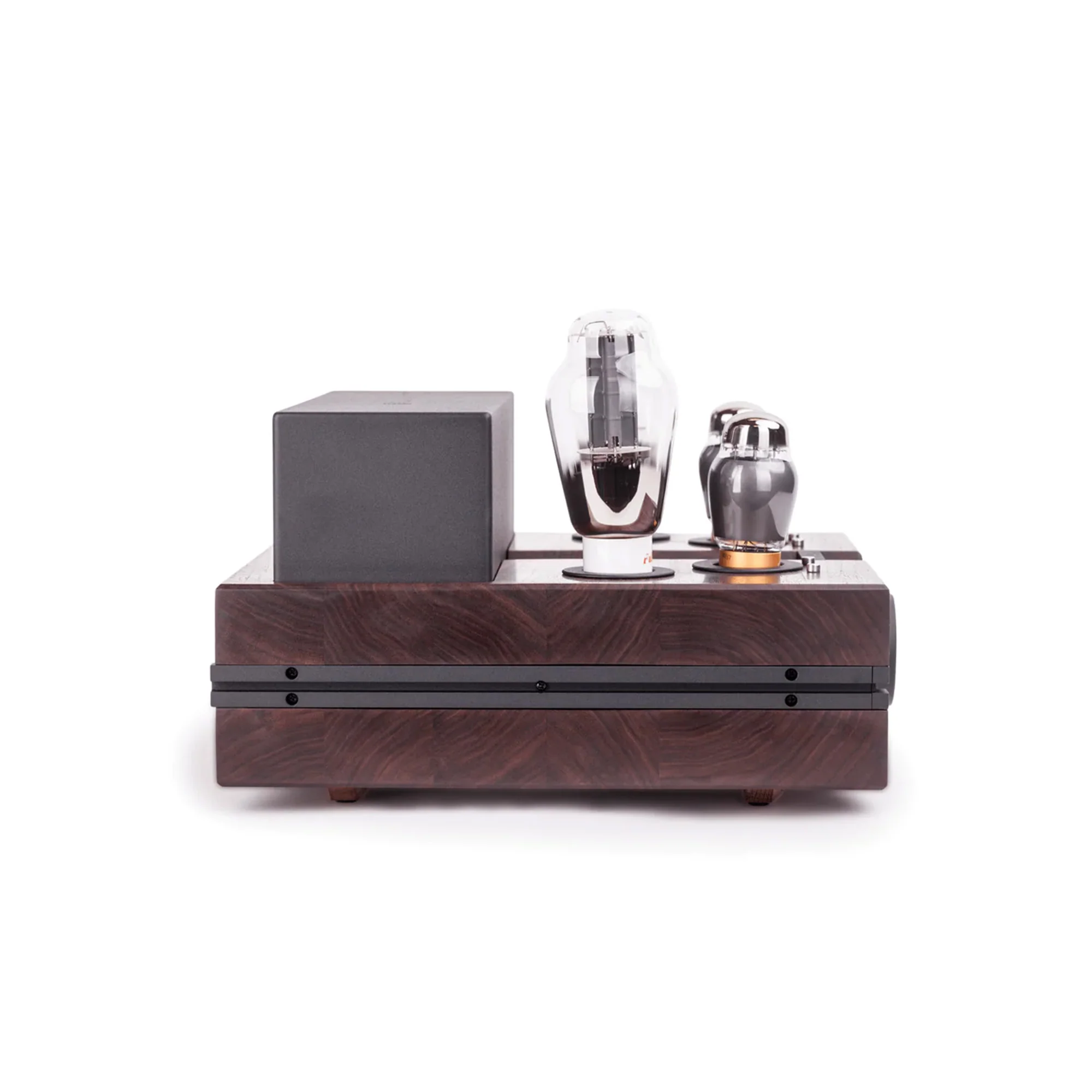 Feliks Audio Envy Headphone Amplifier - Image 8