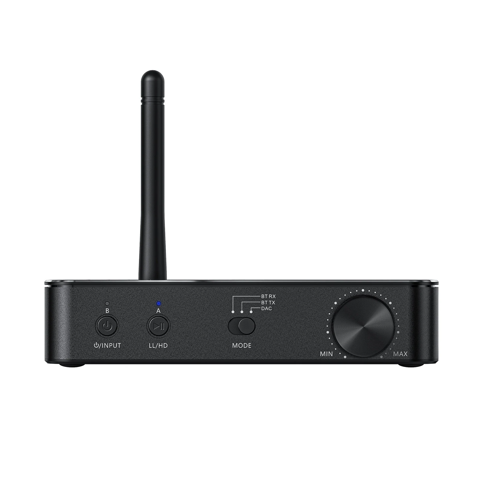 FiiO BTA30 Pro High Fidelity Bluetooth Transceiver - Image 4