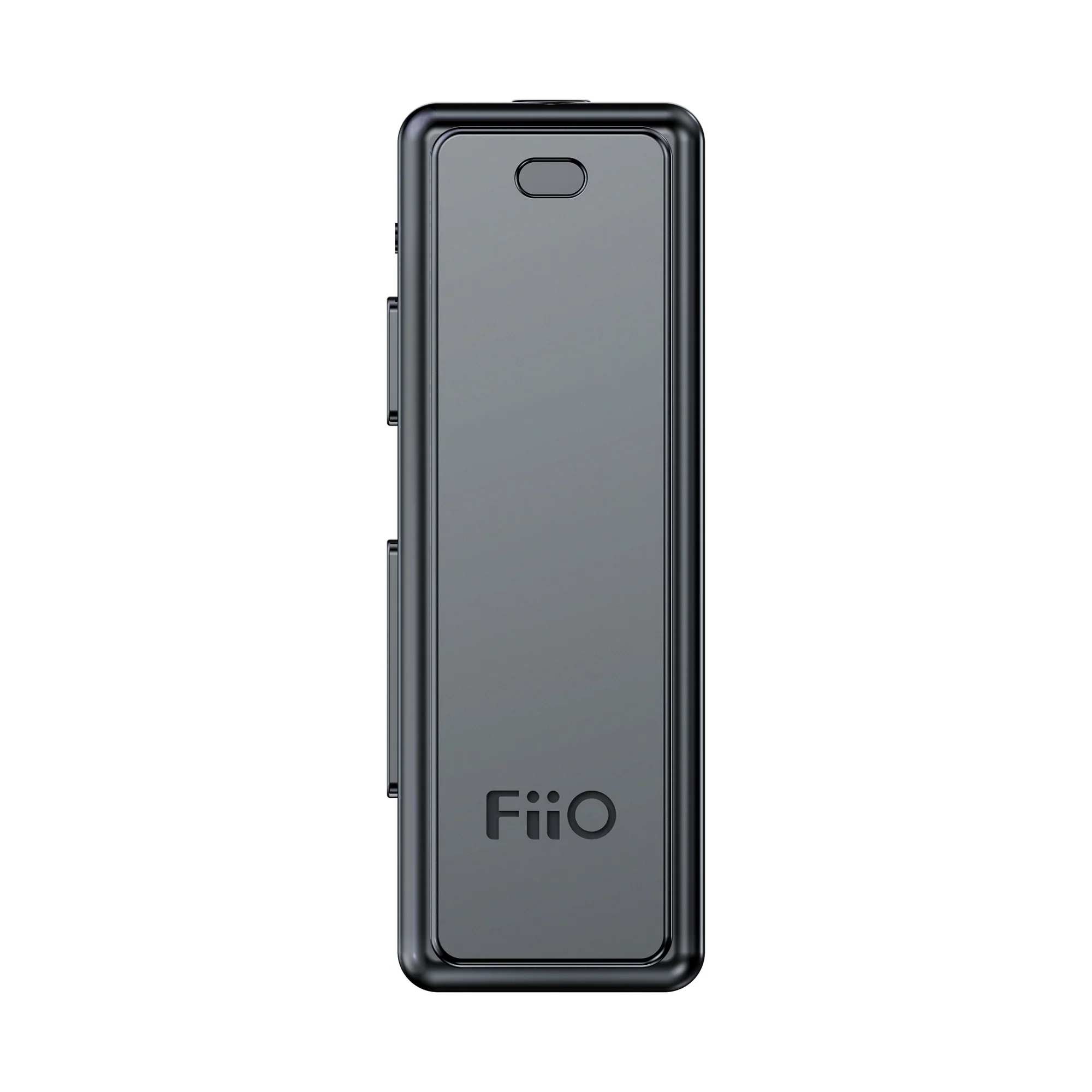 FiiO BTR11 Portable Bluetooth Headphone Amplifier - Image 4
