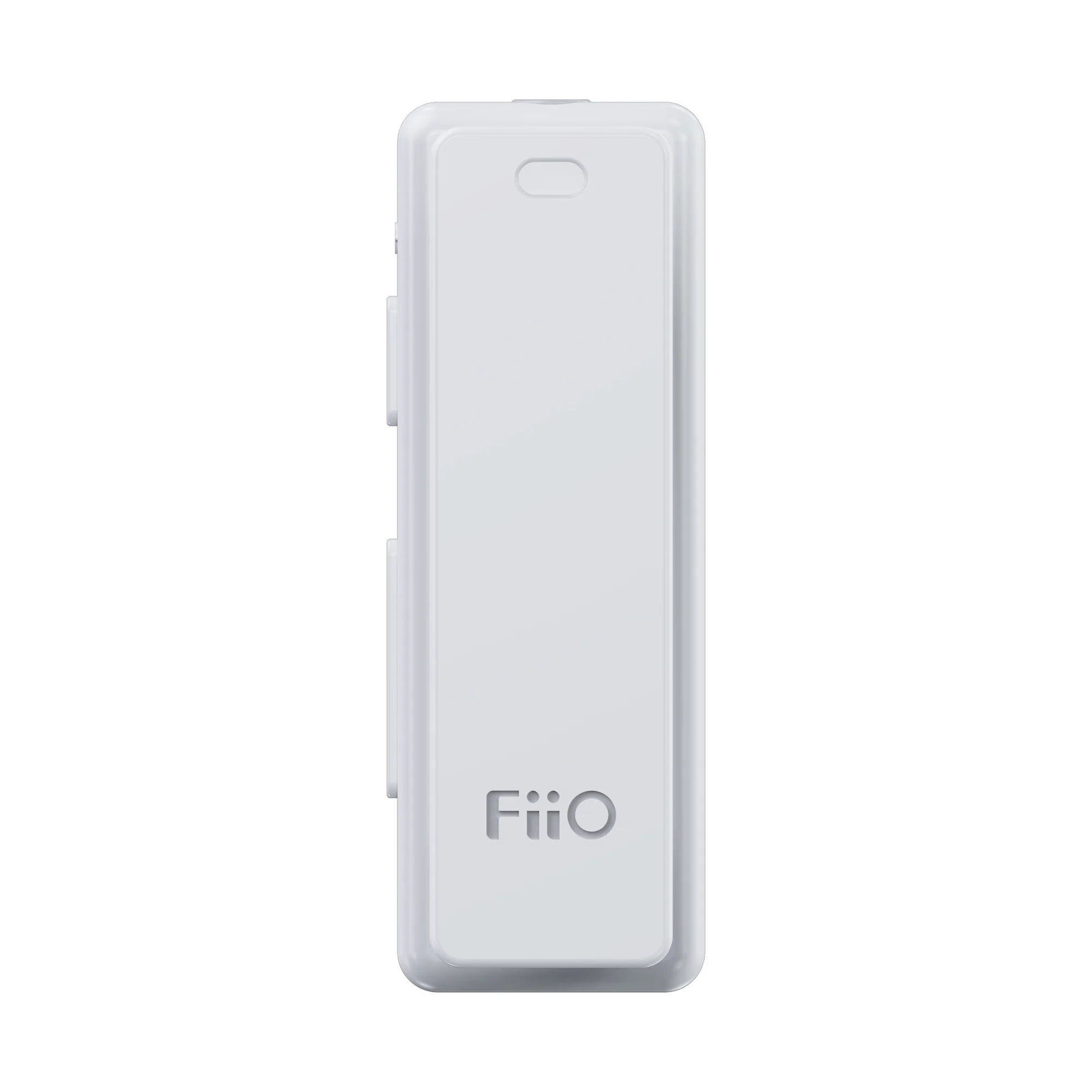 FiiO BTR11 Portable Bluetooth Headphone Amplifier - Image 9