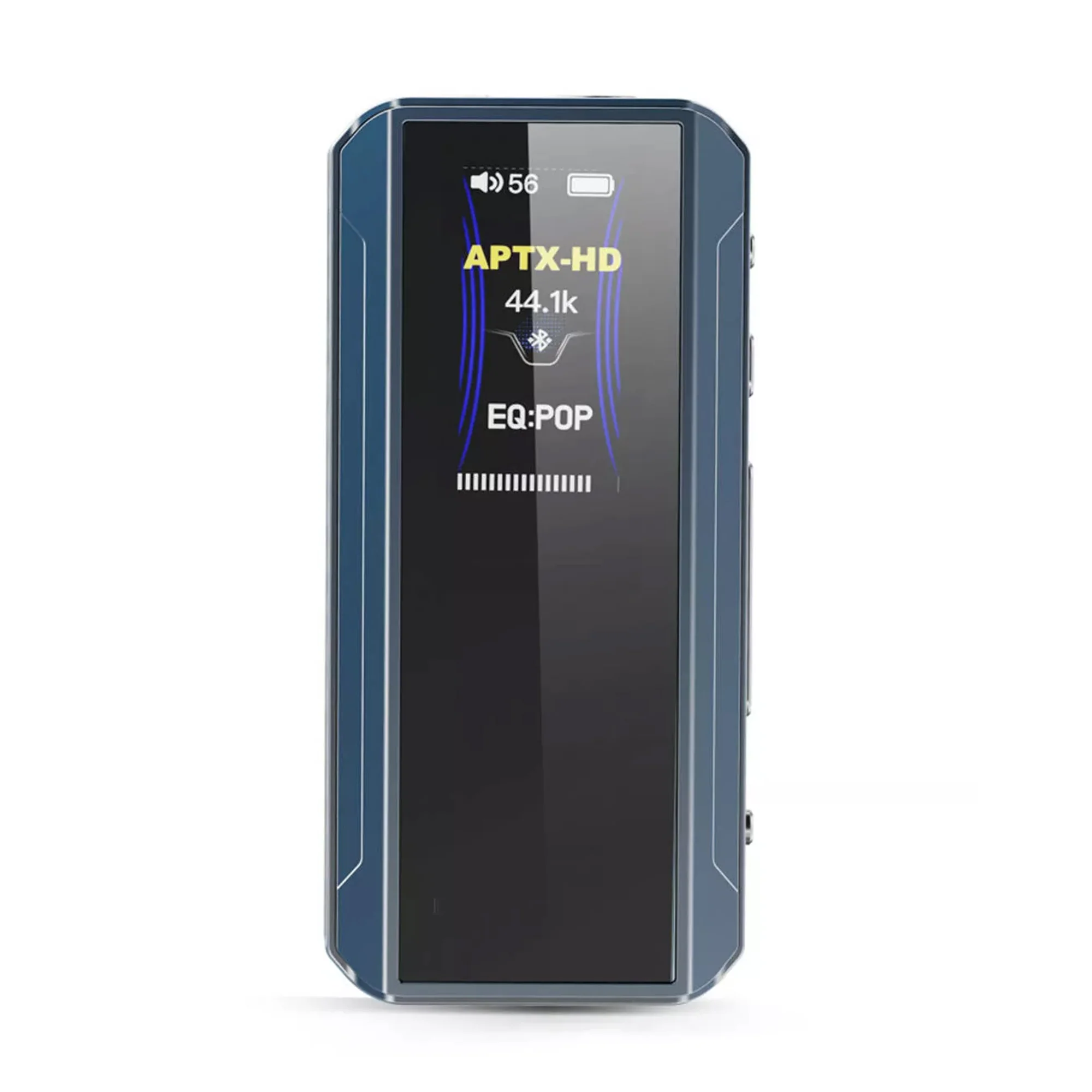 FiiO BTR13 Bluetooth Headphone Amplifier & DAC - Image 7