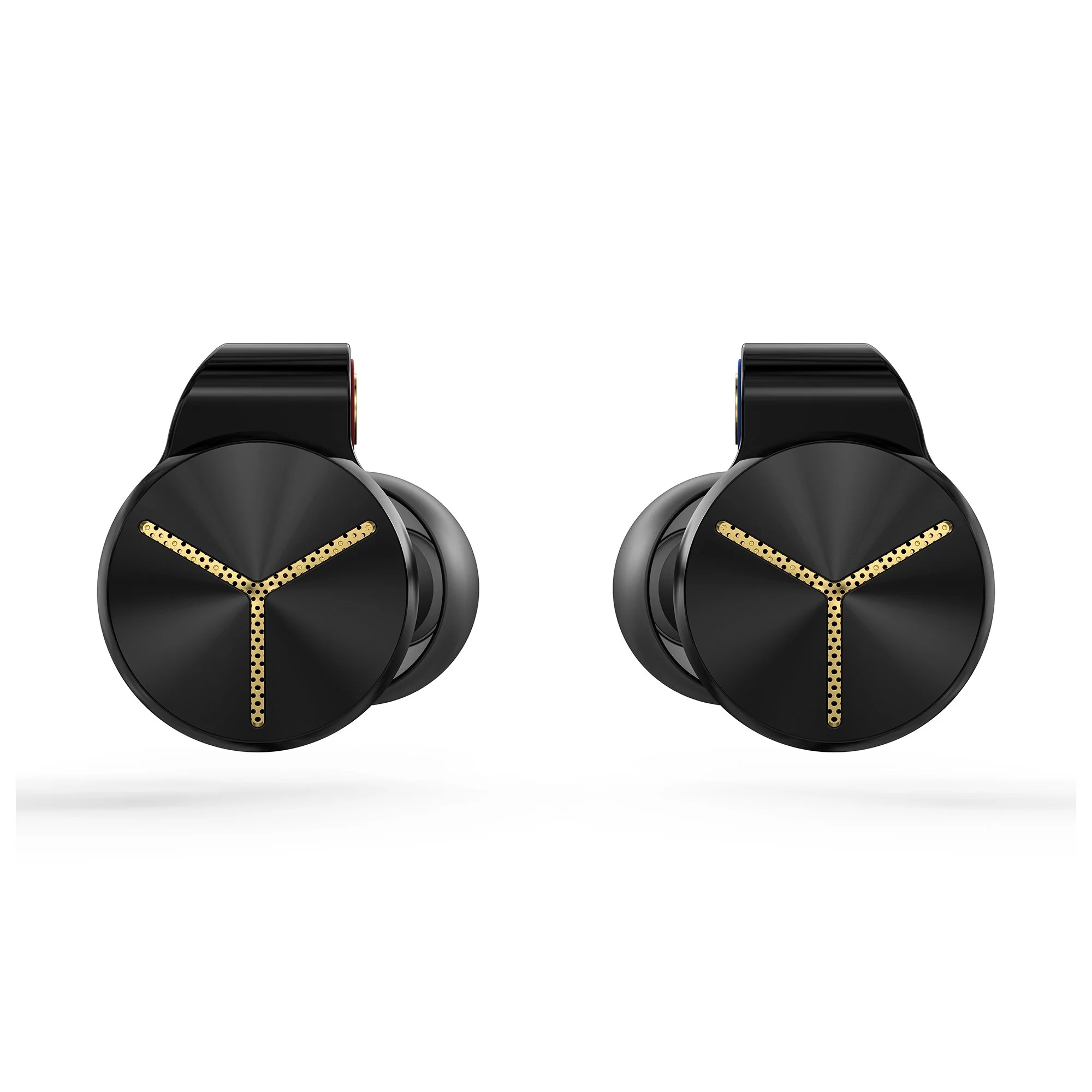 FiiO FA7s 6 Driver Balanced Armature In-Ear Monitors - Image 9