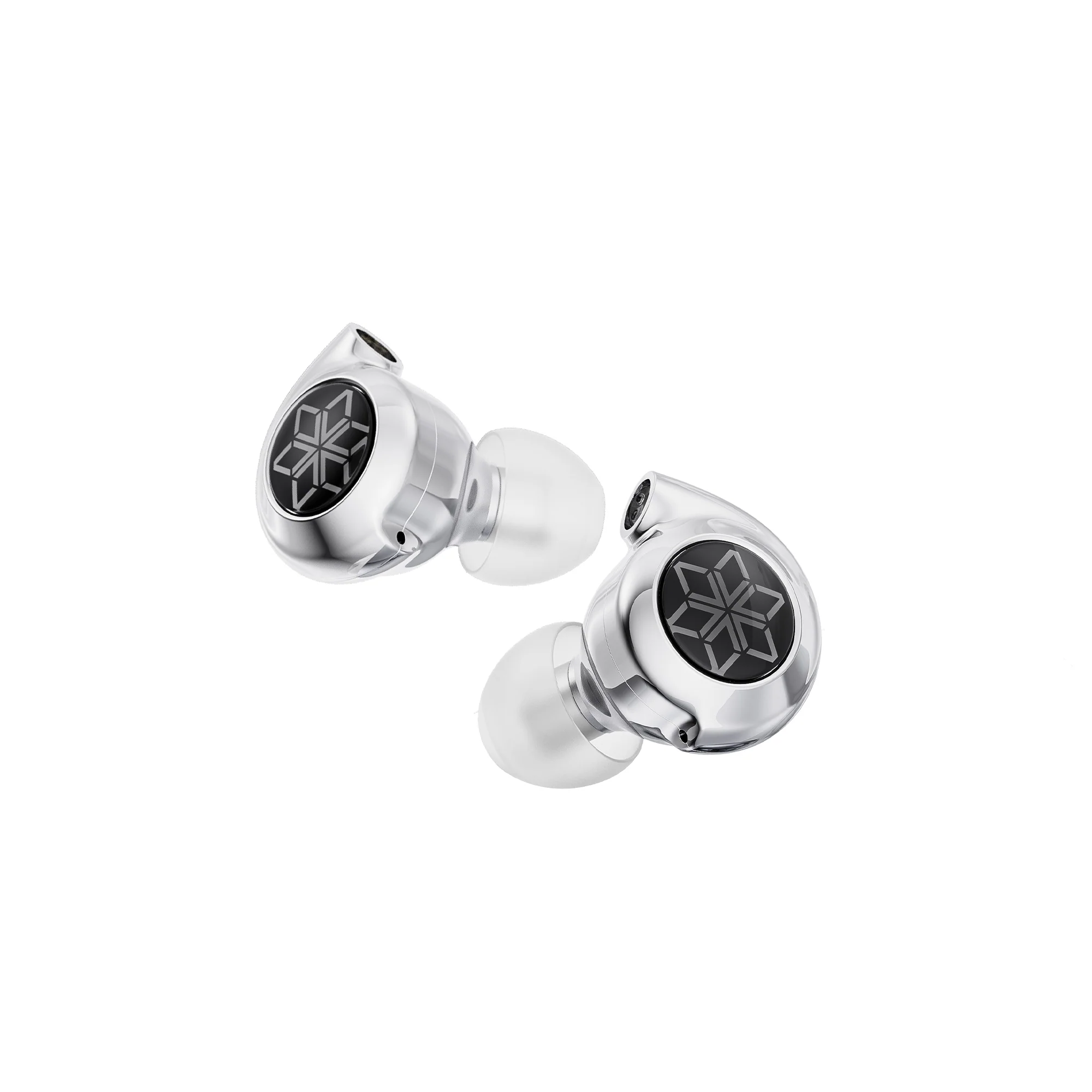 FiiO FD11 In-Ear Monitors