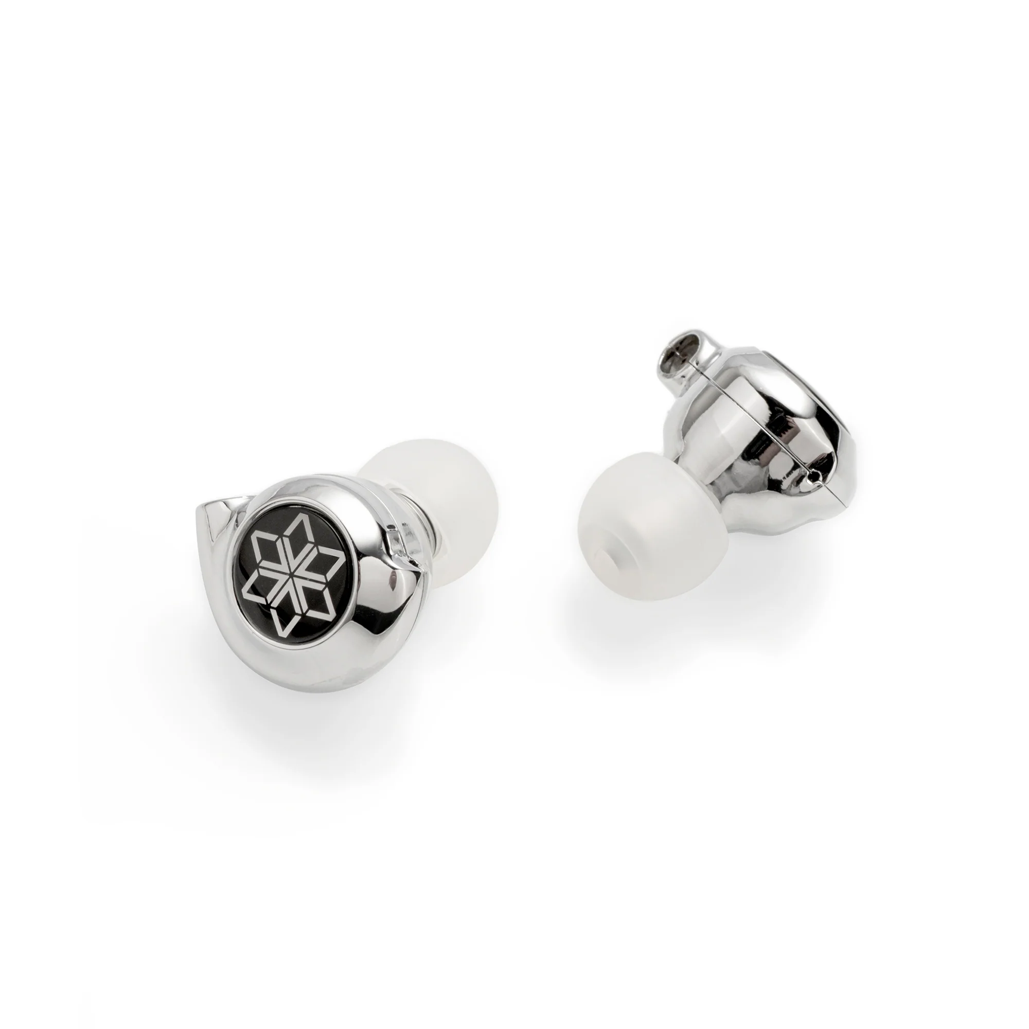 FiiO FD11 In-Ear Monitors - Image 2