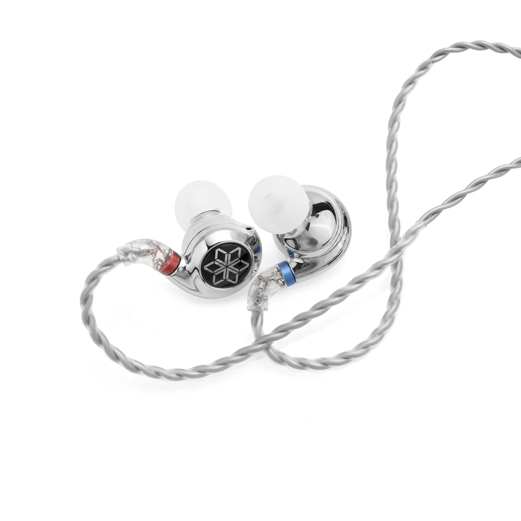 FiiO FD11 In-Ear Monitors - Image 3