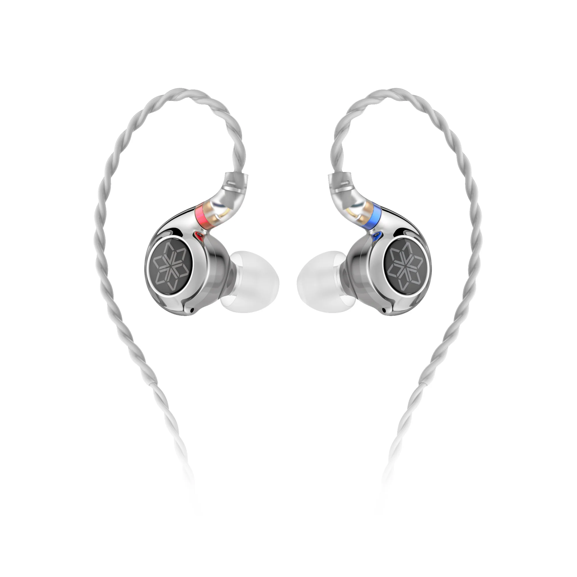 FiiO FD11 In-Ear Monitors - Image 4