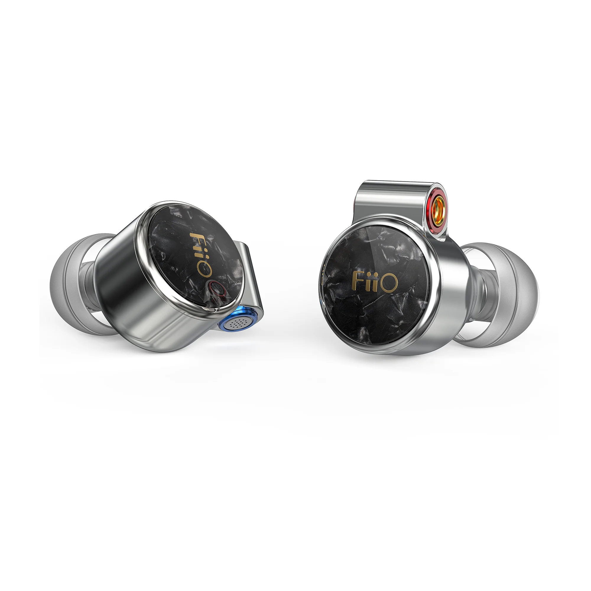 FiiO FD3 & FD3 Pro In Ear Headphones - Image 10