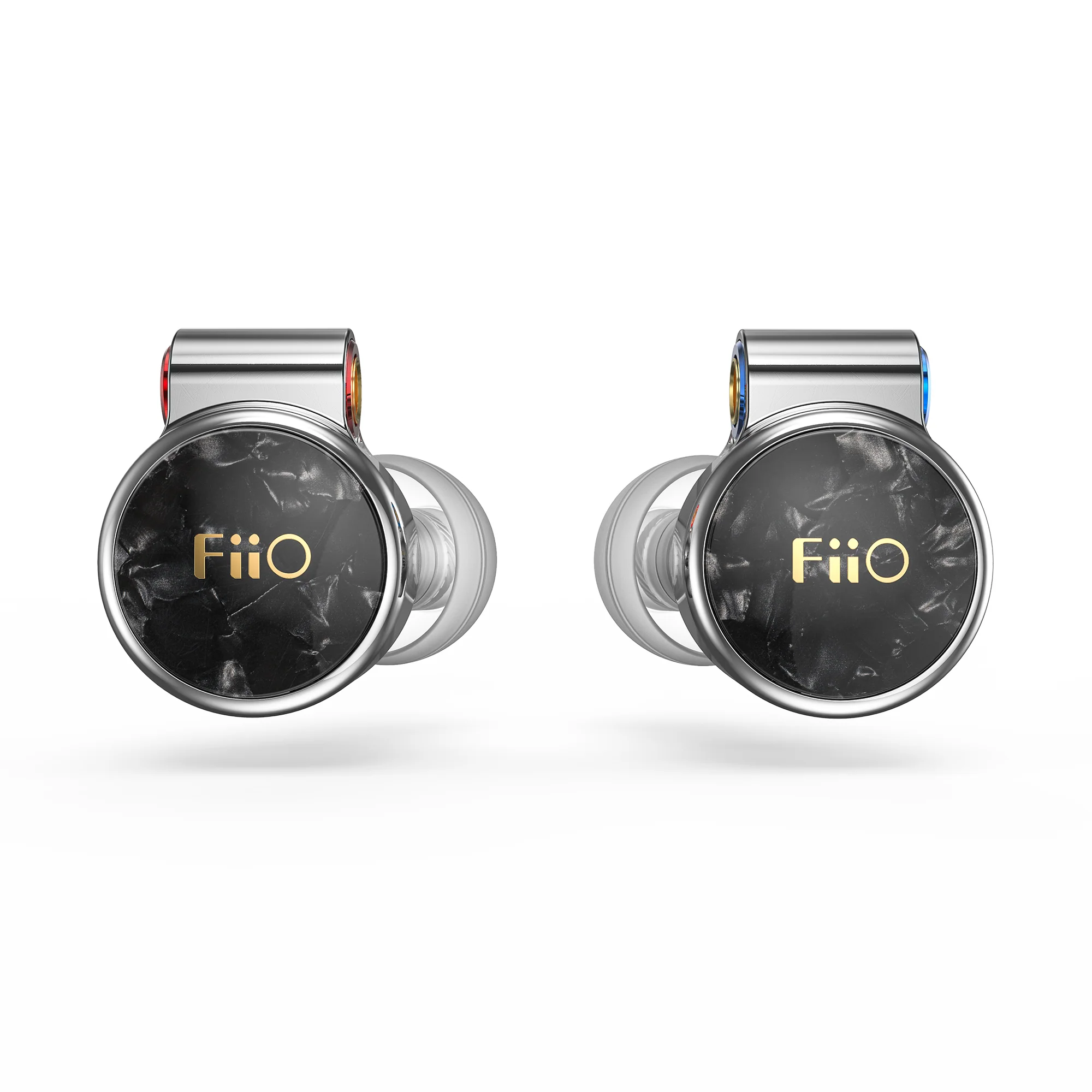 FiiO FD3 & FD3 Pro In Ear Headphones - Image 11