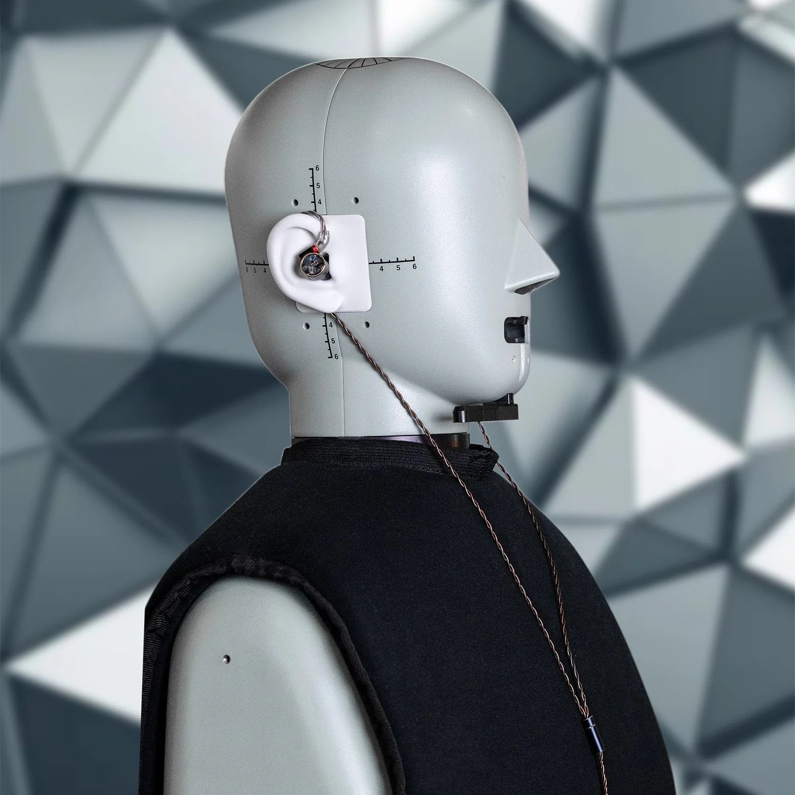 FiiO FD3 & FD3 Pro In Ear Headphones - Image 17