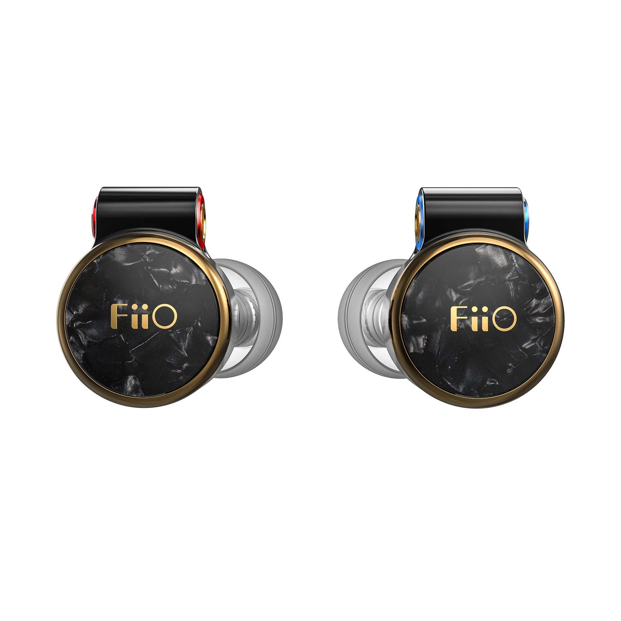 FiiO FD3 & FD3 Pro In Ear Headphones - Image 6