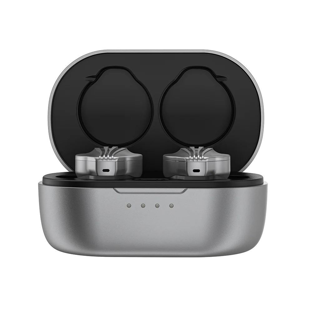 FiiO FW3 True Wireless Bluetooth Earbuds - Image 3