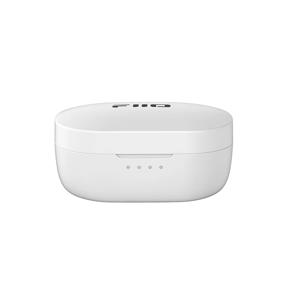 FiiO FW3 True Wireless Bluetooth Earbuds - Image 4