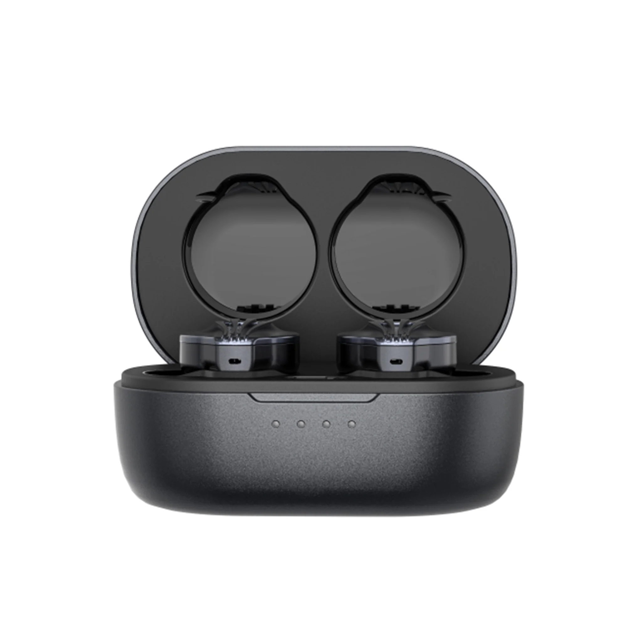 FiiO FW5 True Wireless Earphones - Image 3