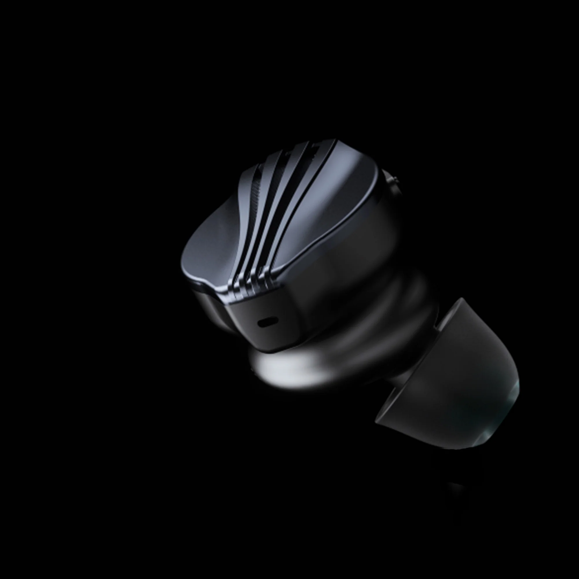 FiiO FW5 True Wireless Earphones - Image 6