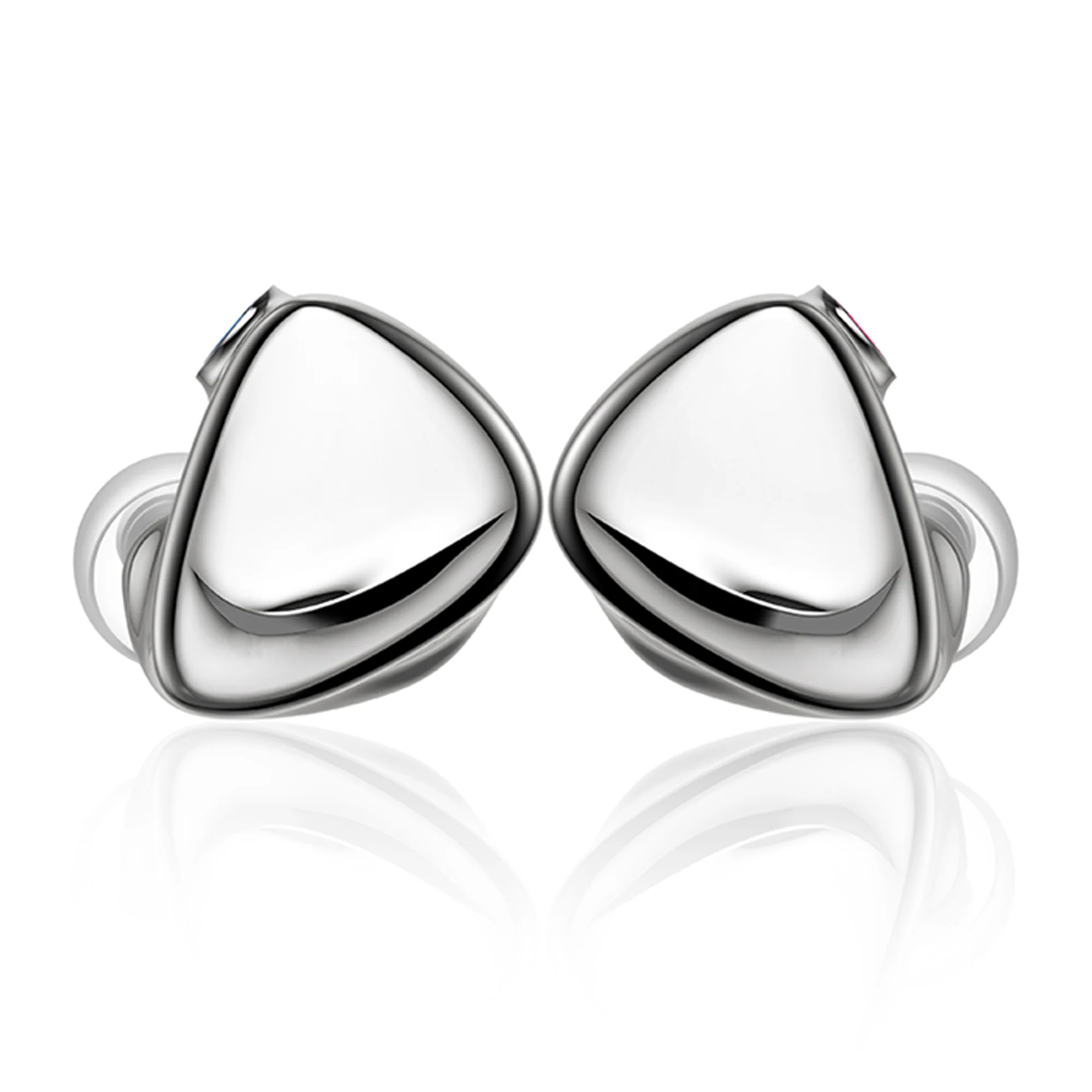 FiiO FX17 In Ear Monitors - Image 3