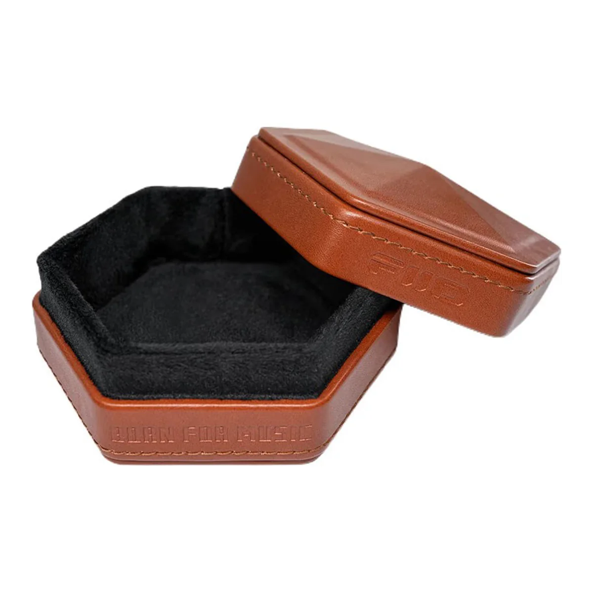 FiiO HB7 Earphone Carry Case - Image 3