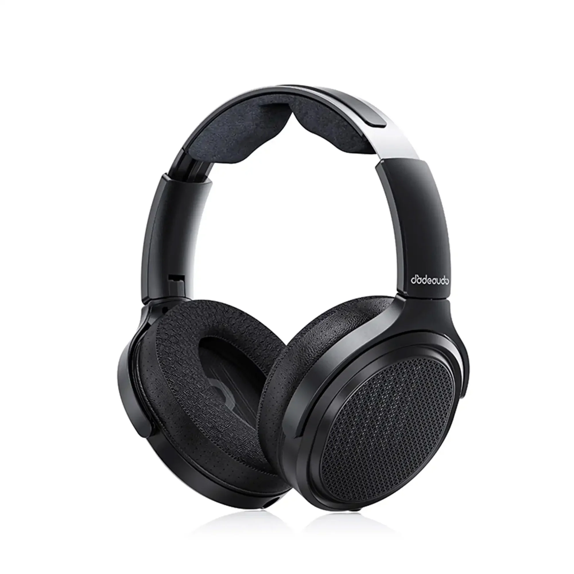 FiiO JT7 Open-Back Planar Headphones - Image 5