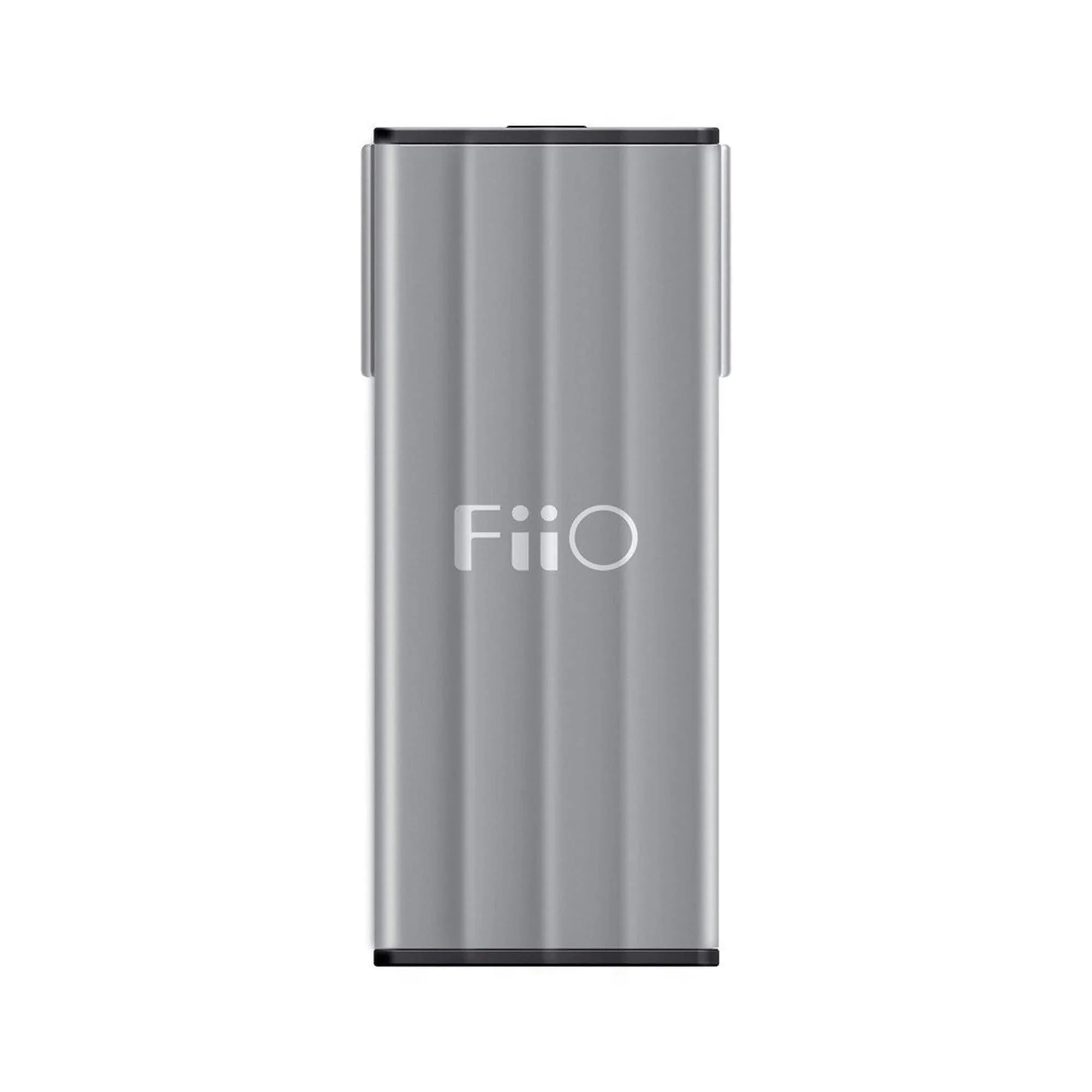 FiiO K1 Portable Amplifier and DAC - Image 3