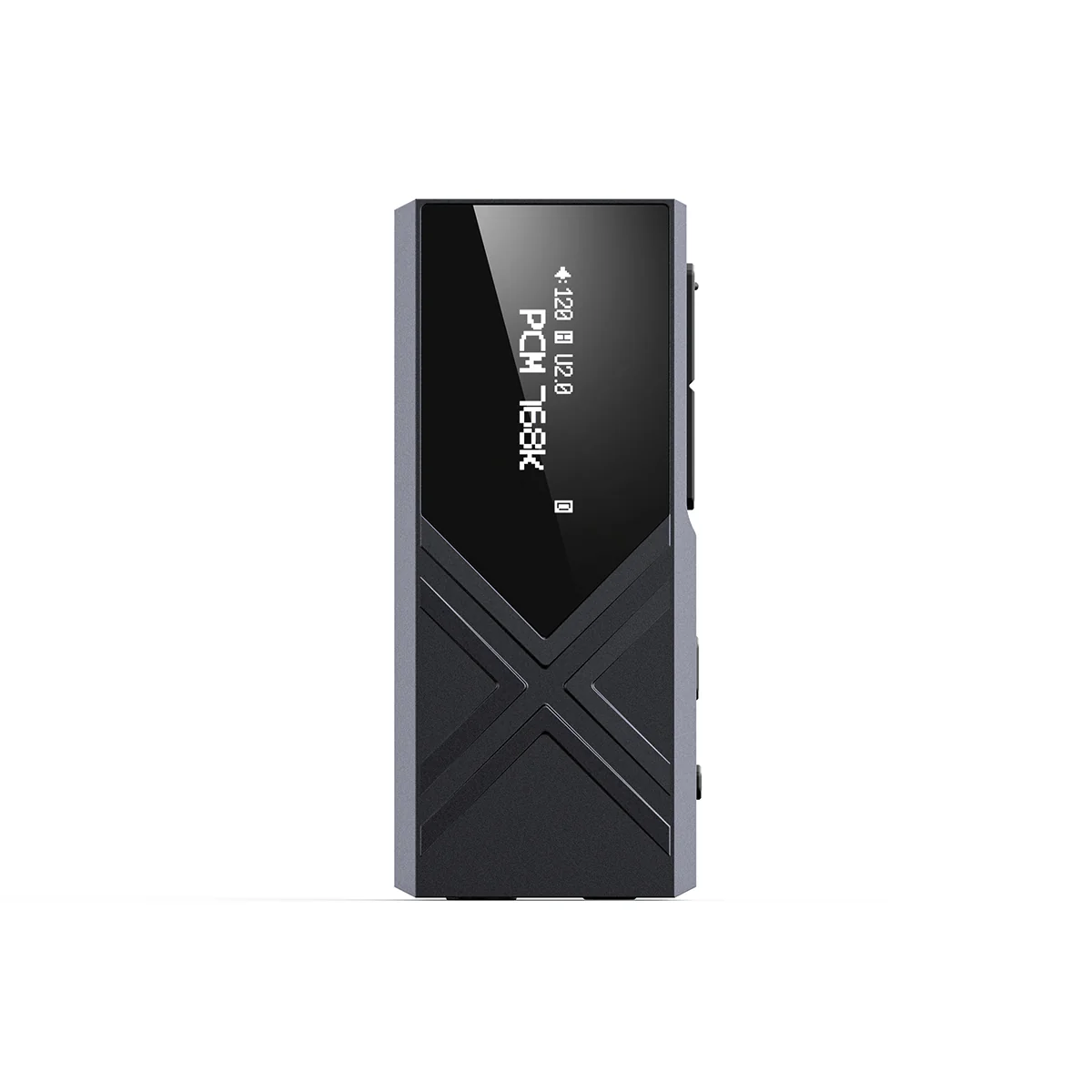 FiiO KA17 Portable DAC & Headphone Amplifier - Image 8