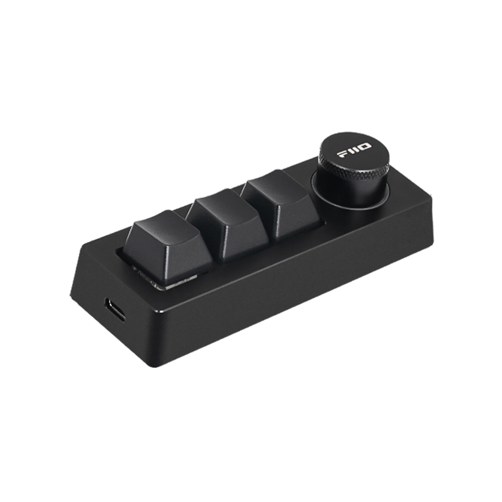 FiiO KB1K Mechanical Keyboard - Image 2