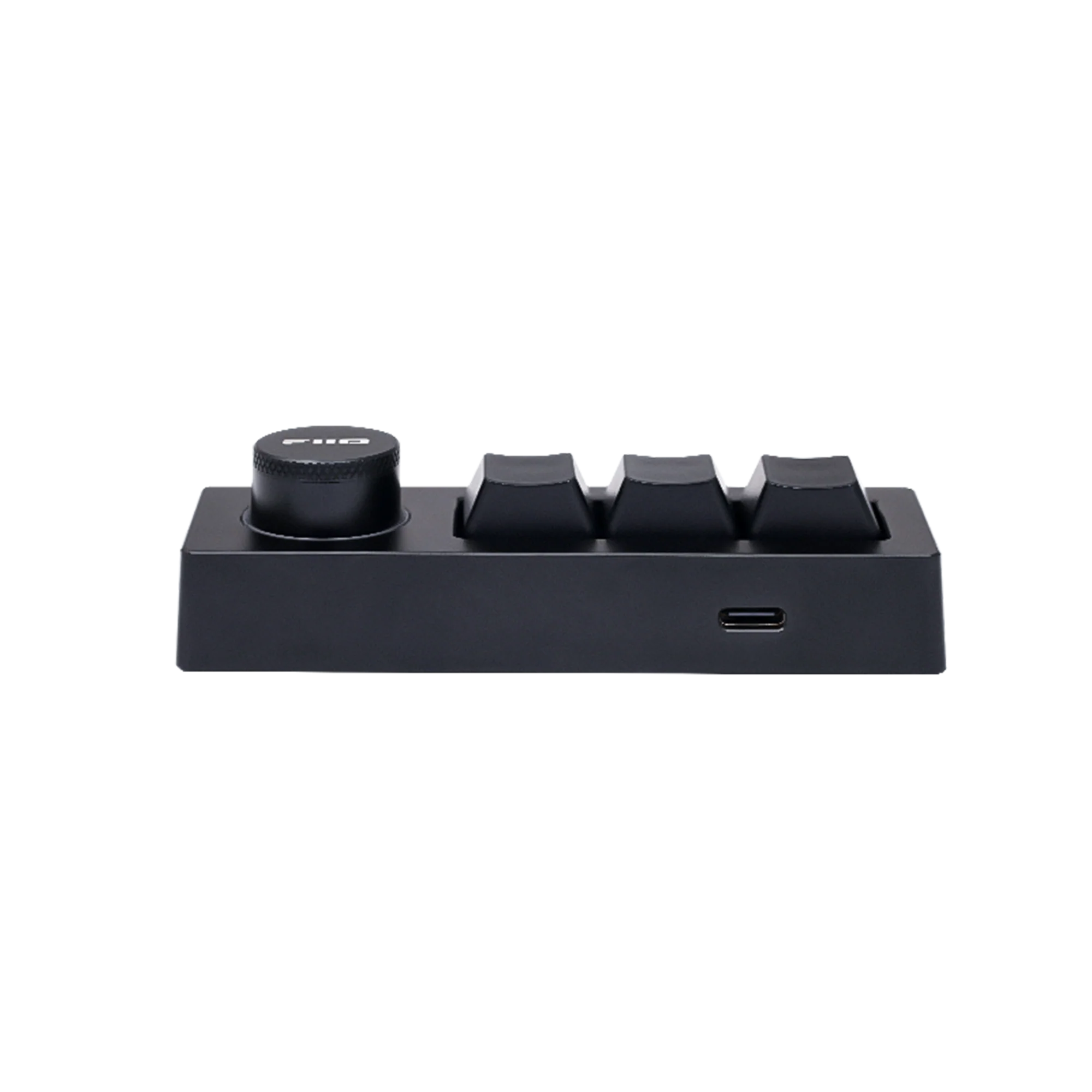 FiiO KB1K Mechanical Keyboard - Image 4