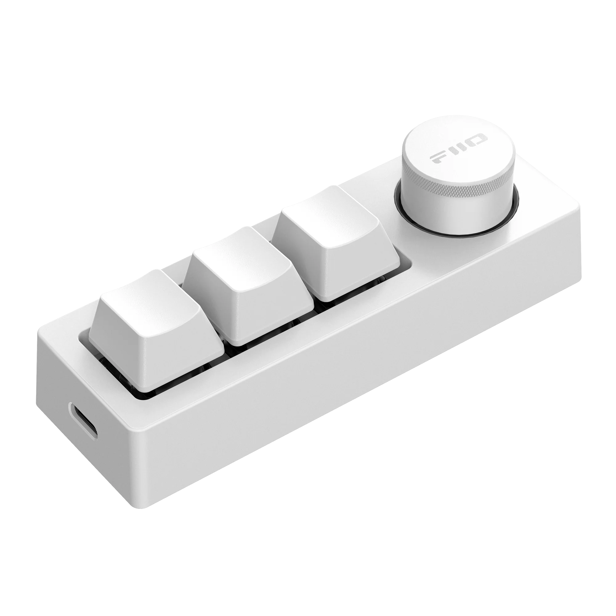 FiiO KB1K Mechanical Keyboard - Image 6