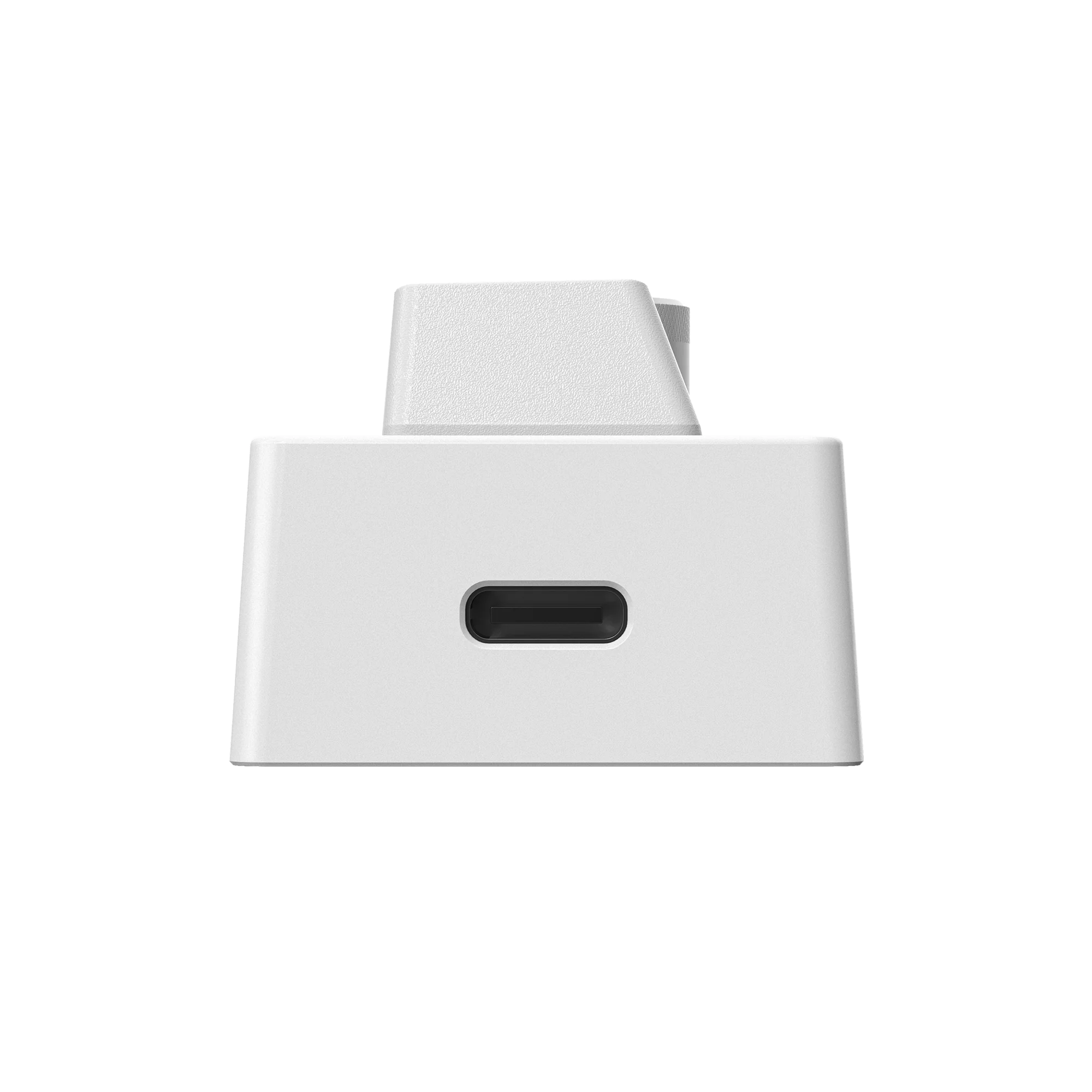 FiiO KB1K Mechanical Keyboard - Image 9