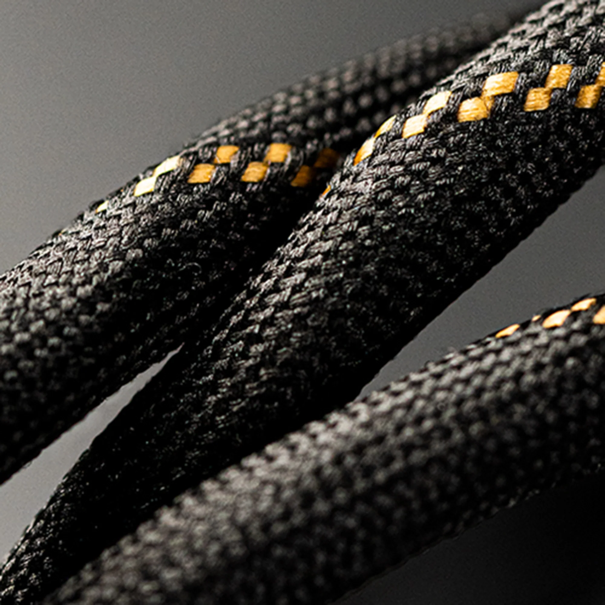 FiiO LL-RC 2025 1.5M Headphone Cable - Image 4