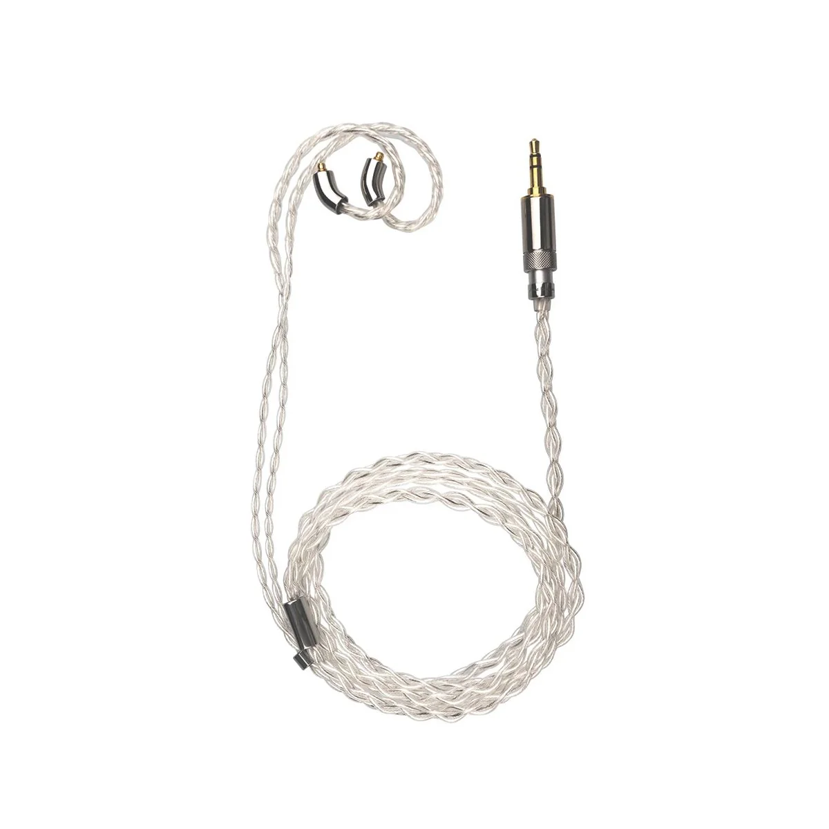 FiiO LC-RD MMCX IEM Cable